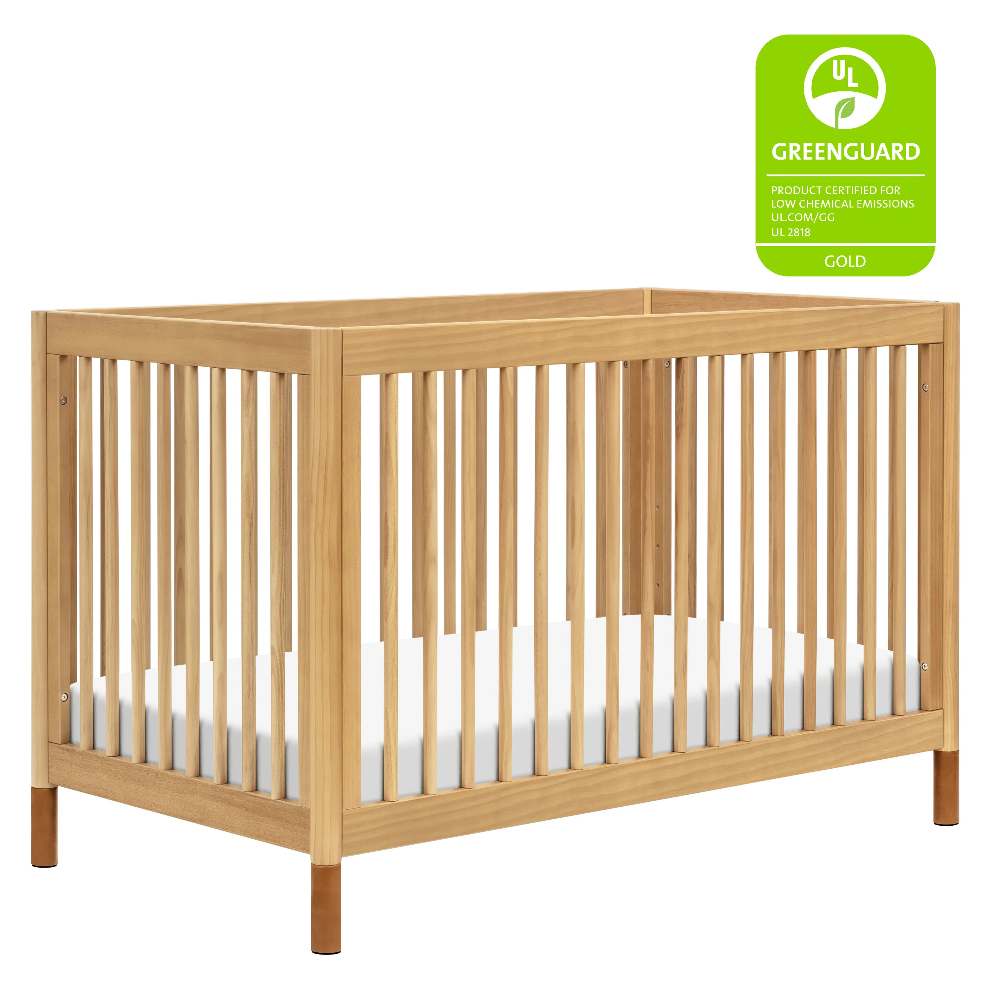 Product image 50