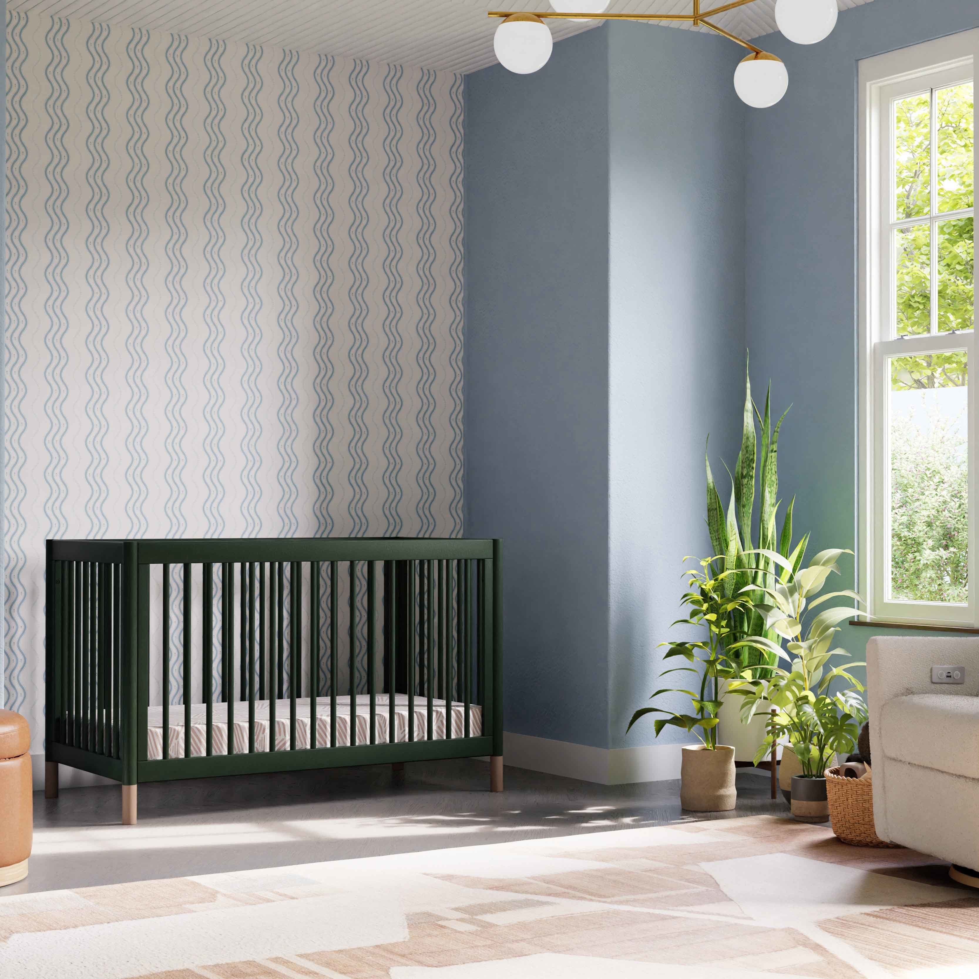 Product image 73