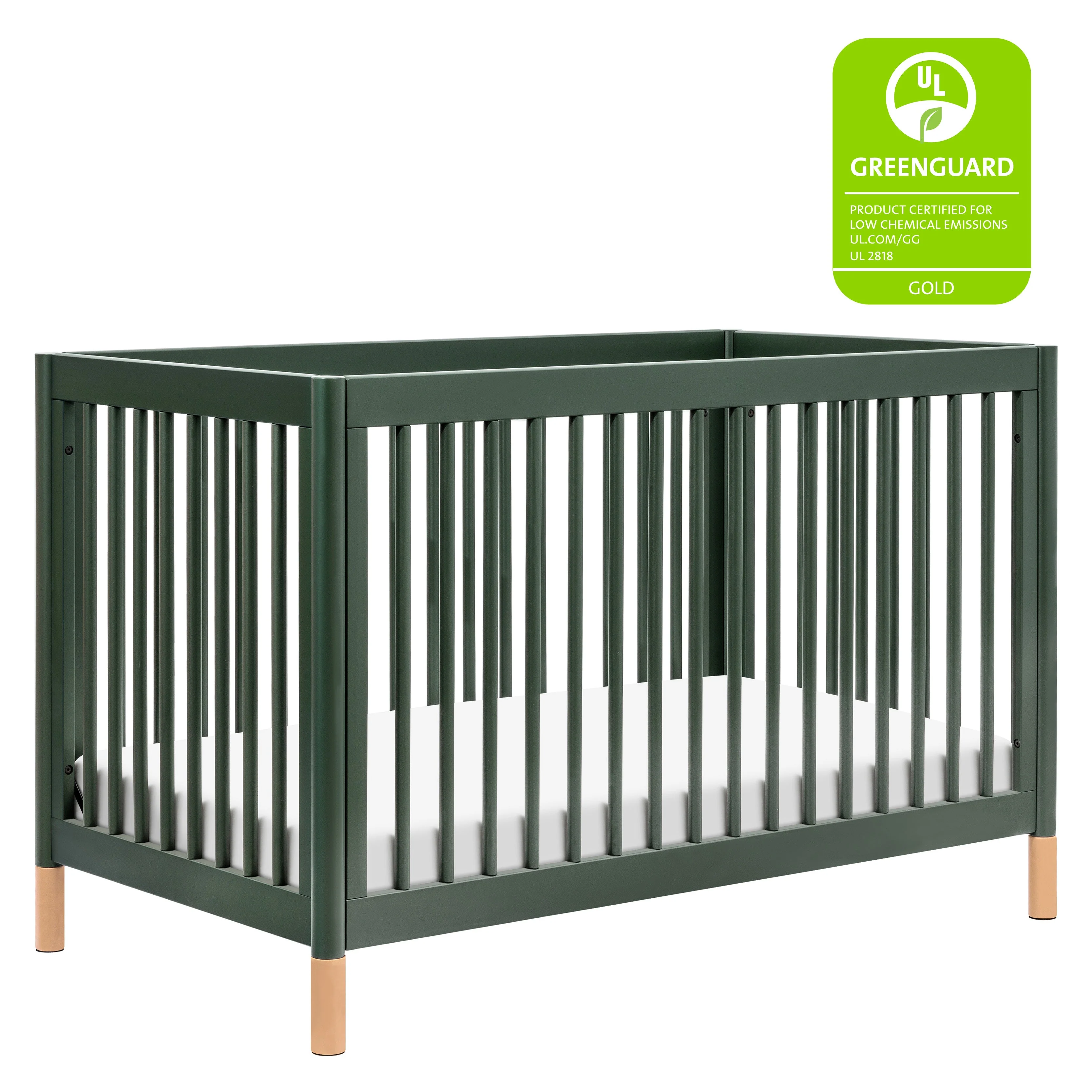 Product image 76