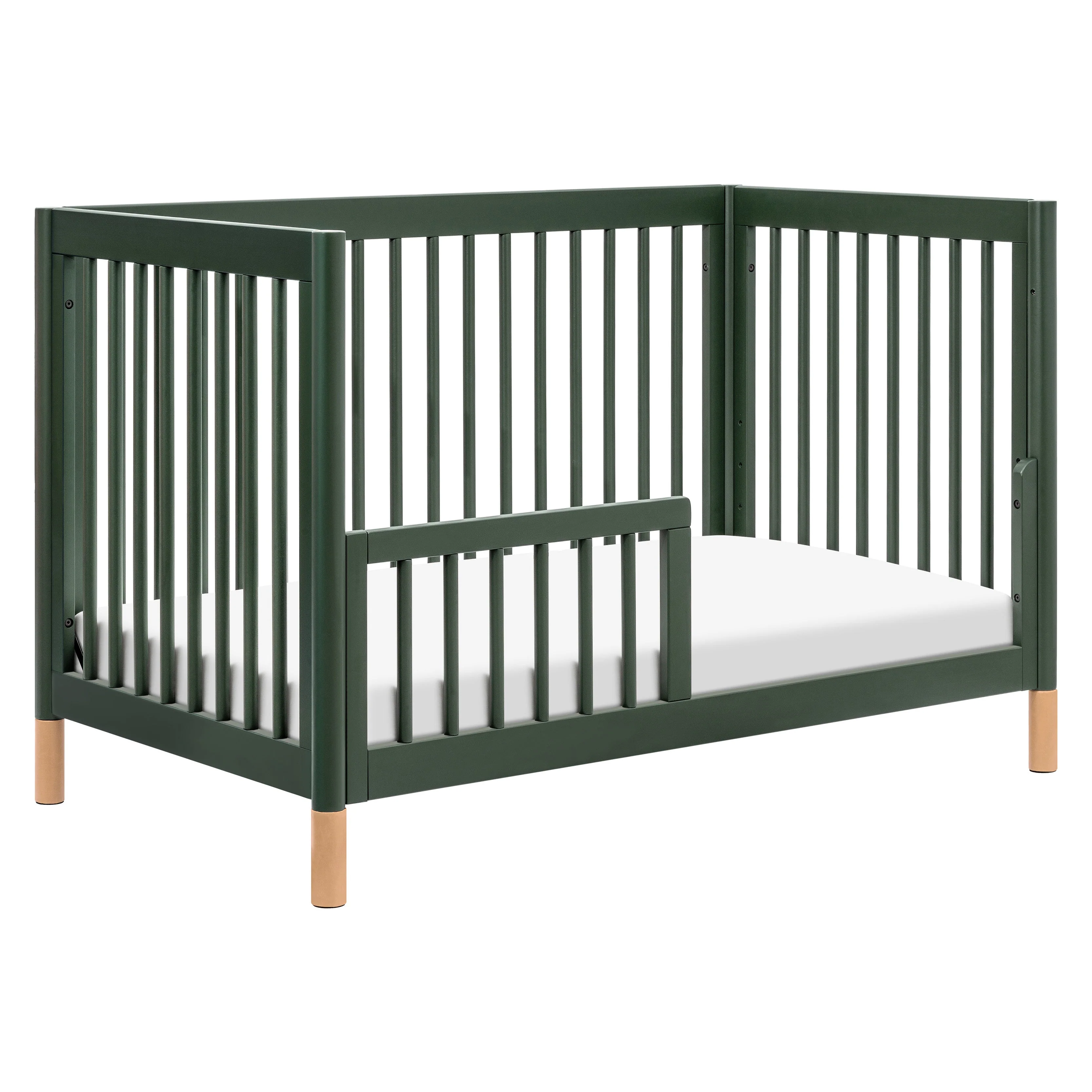 Product image 78