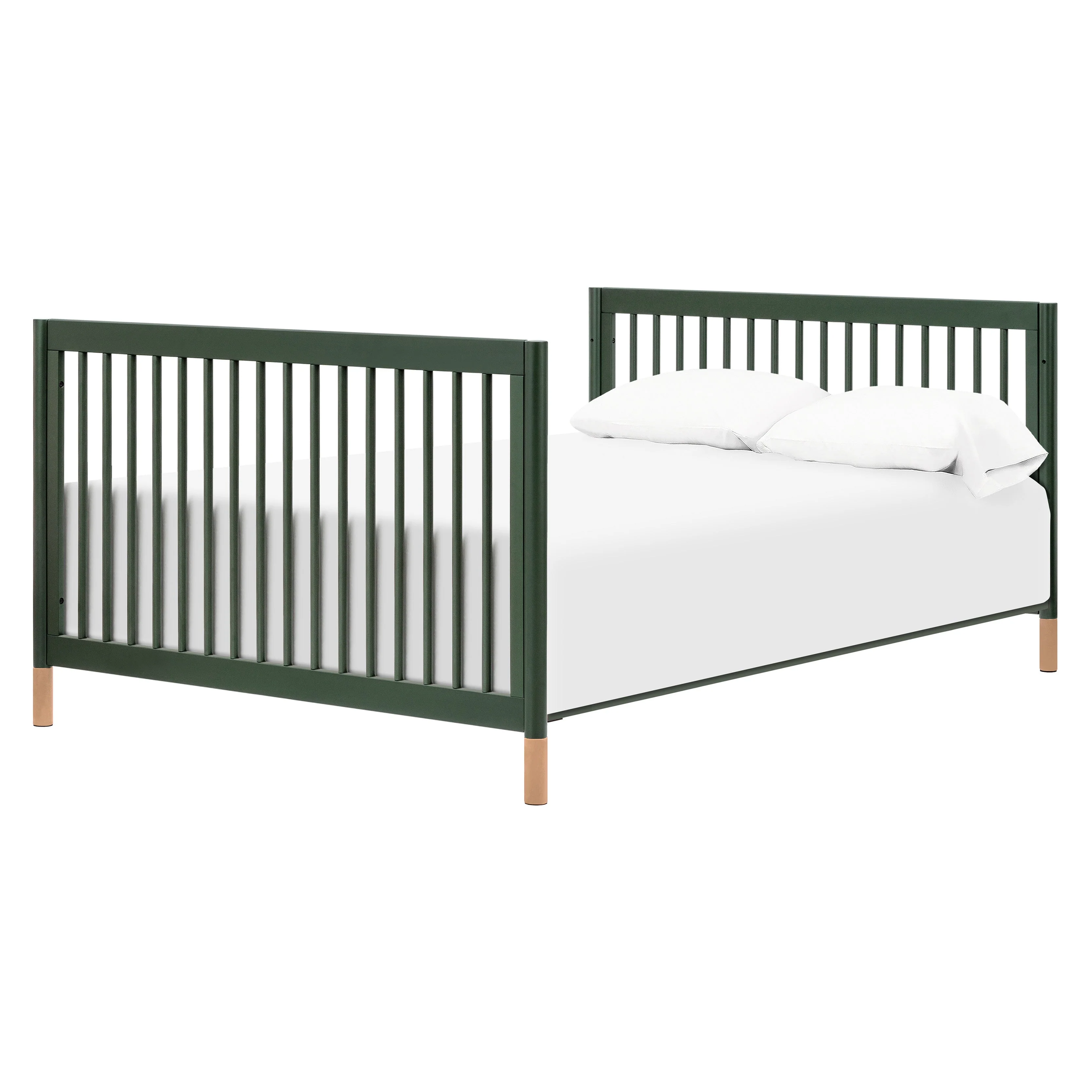 Product image 80