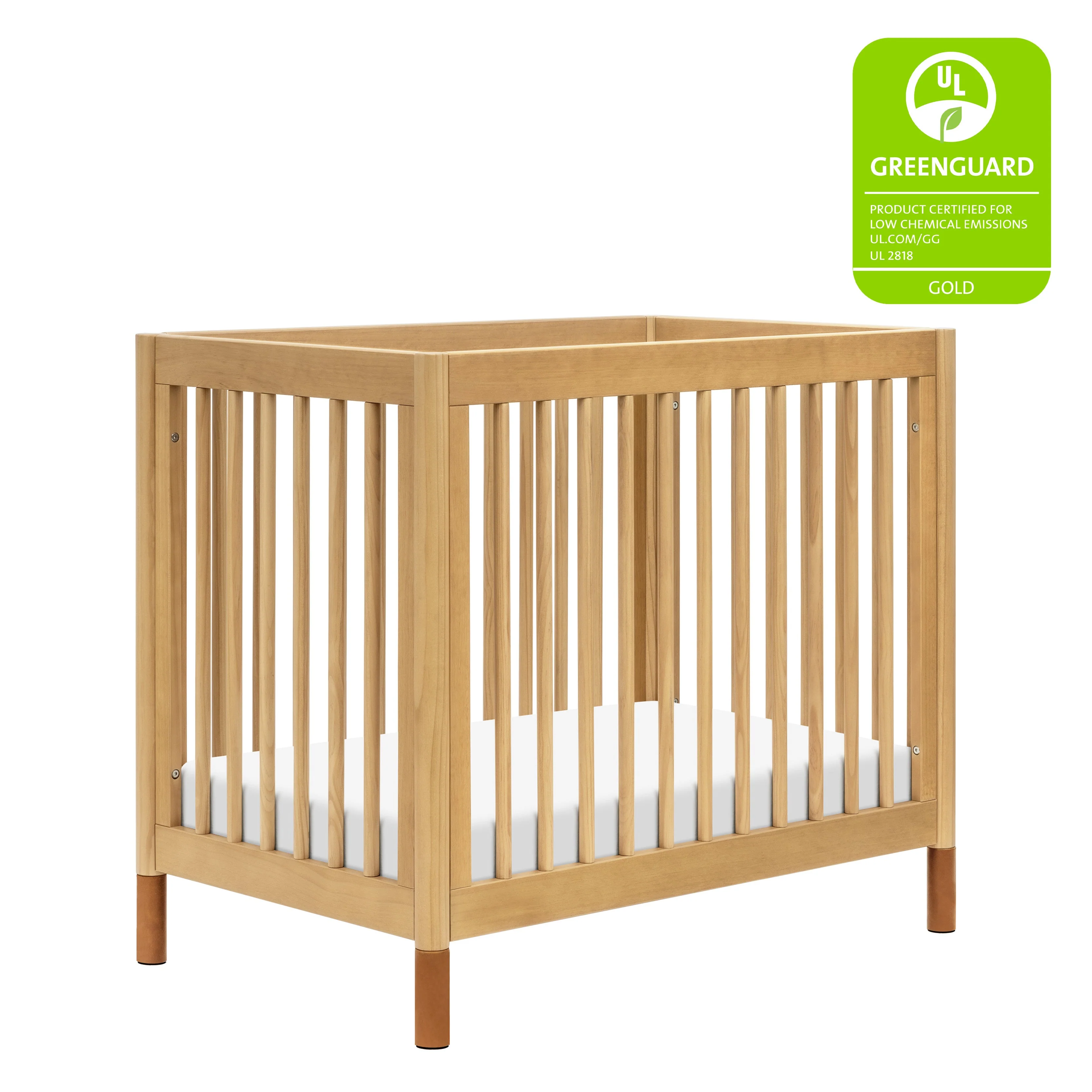 Product image 43