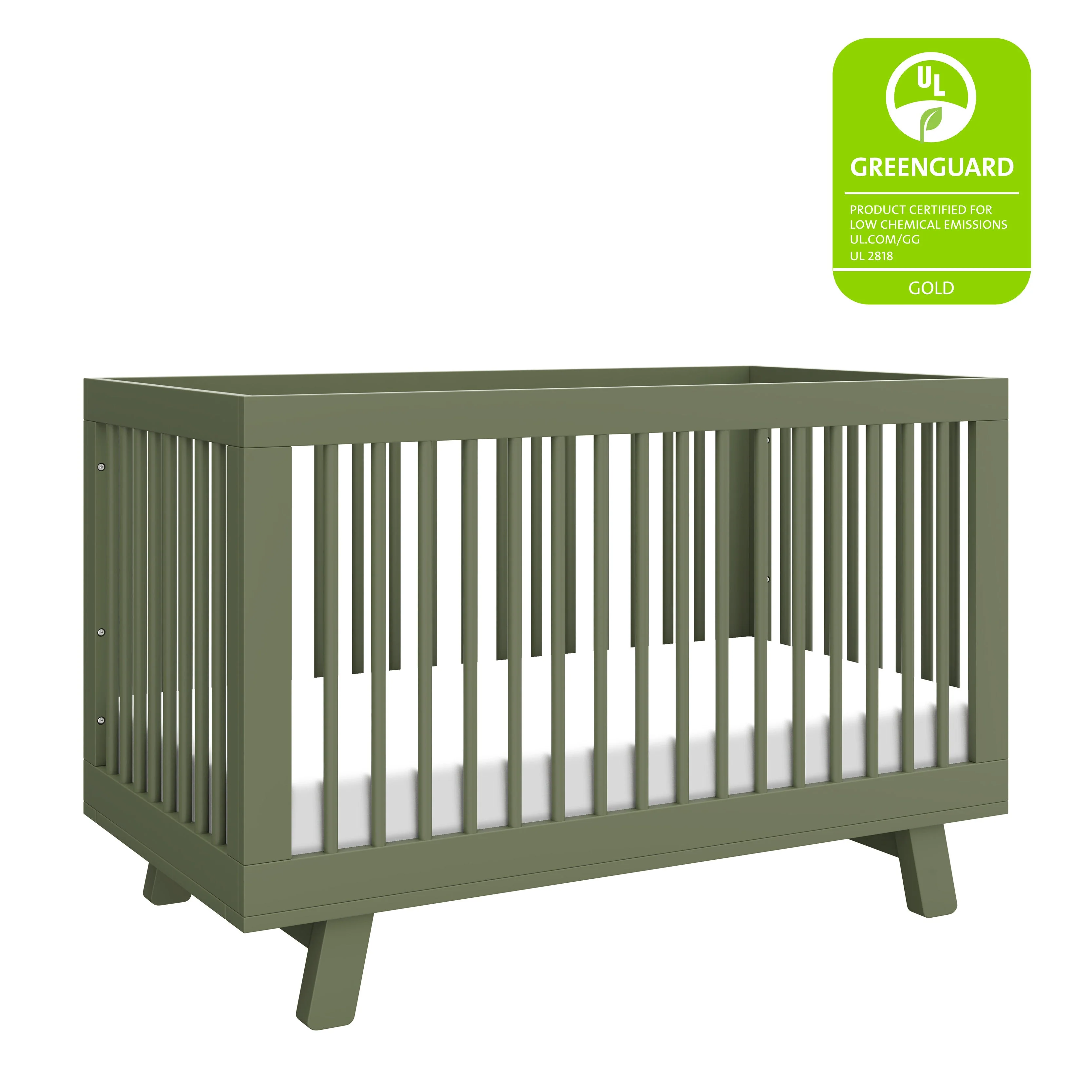 Product image 63