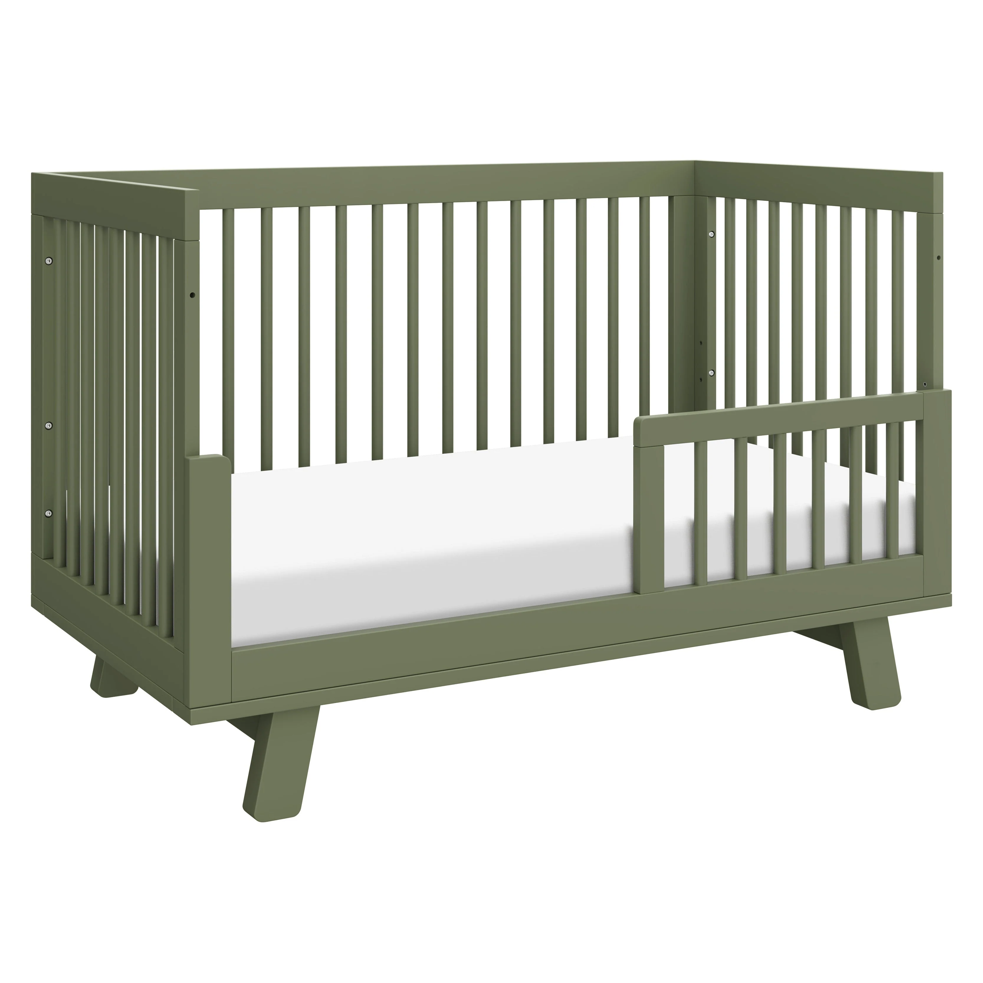 Product image 65
