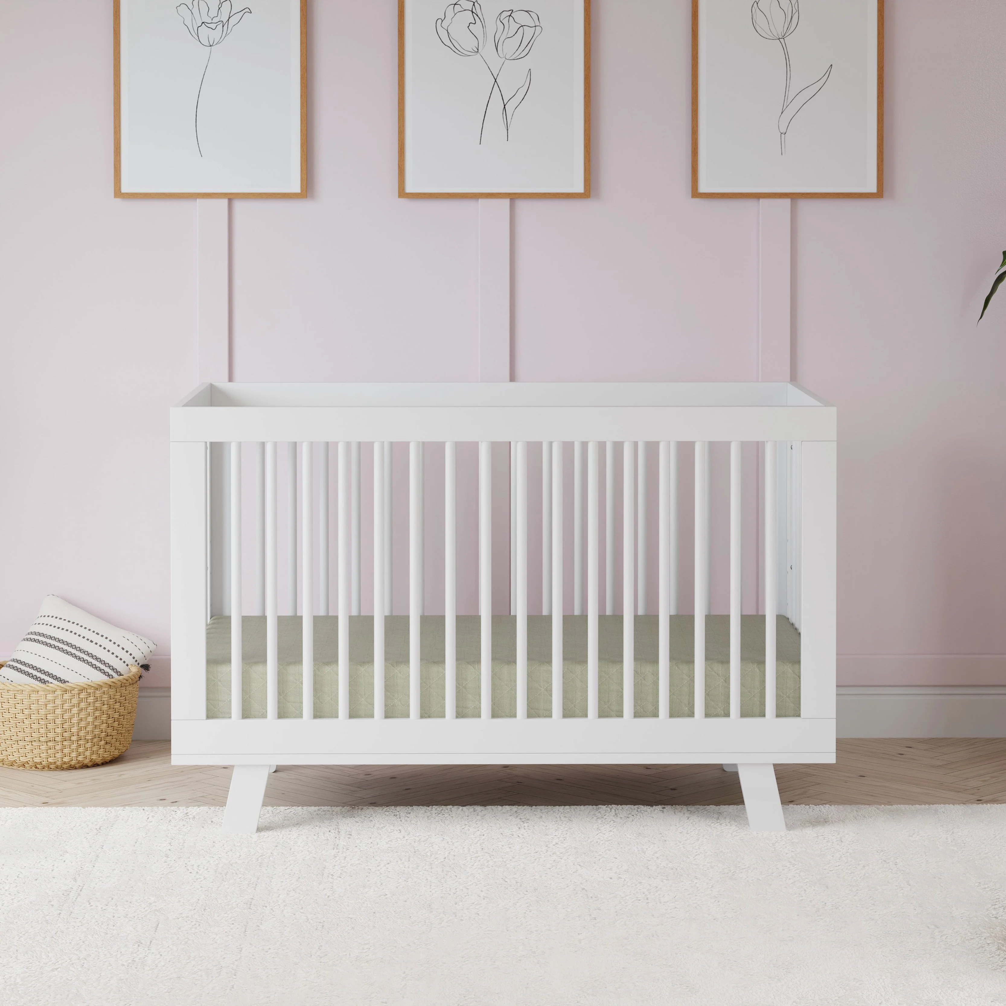 Product image 71