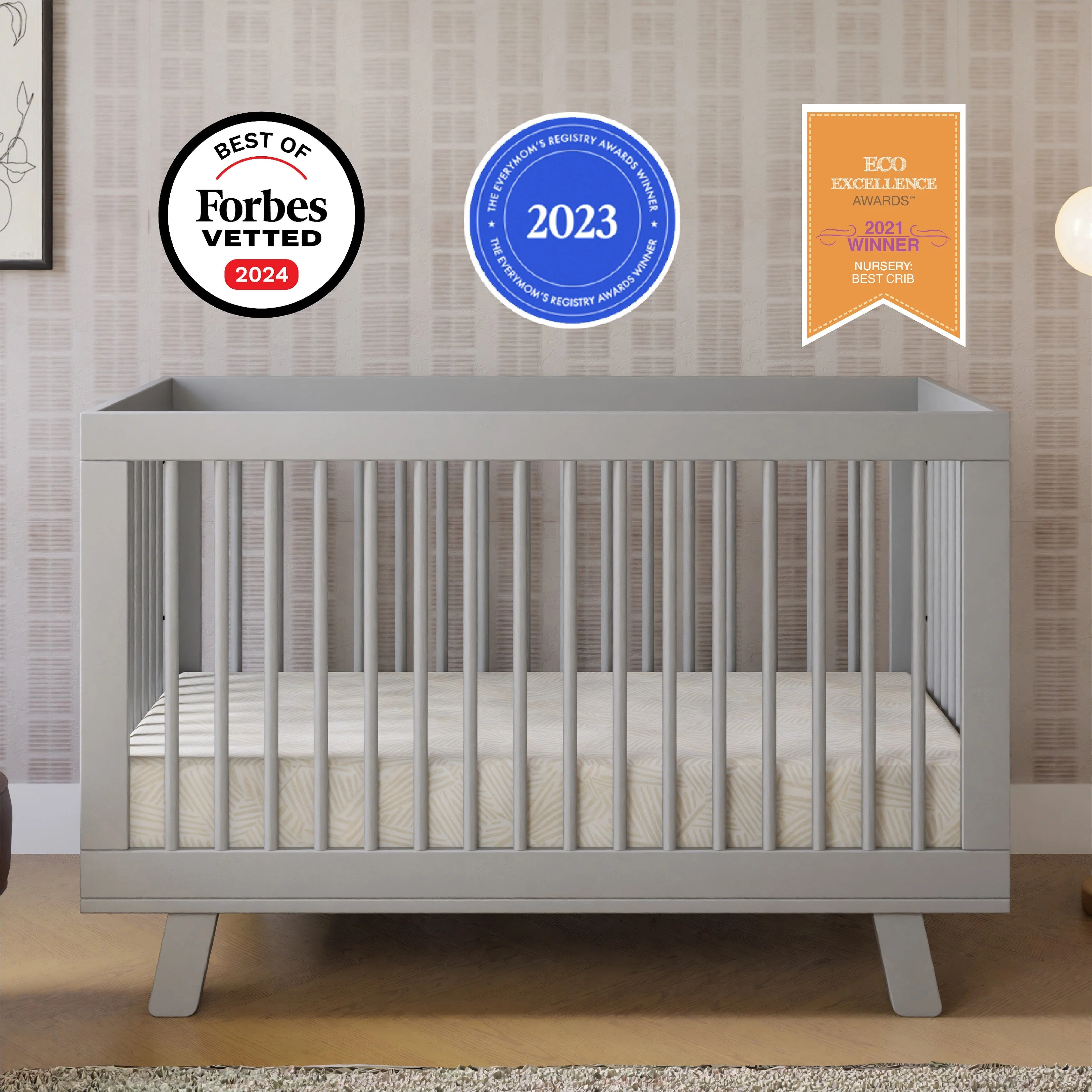 Product image 75