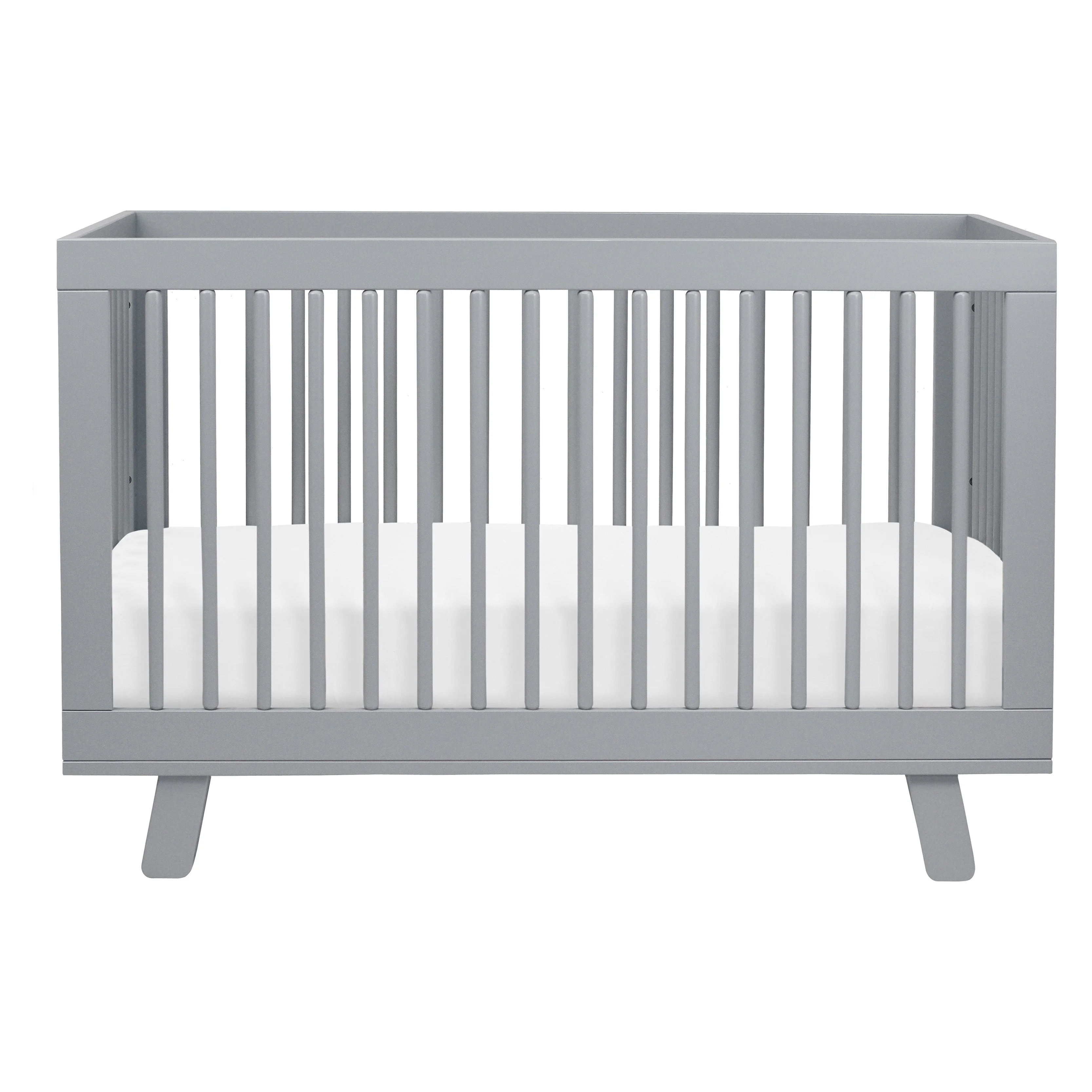 Product image 77