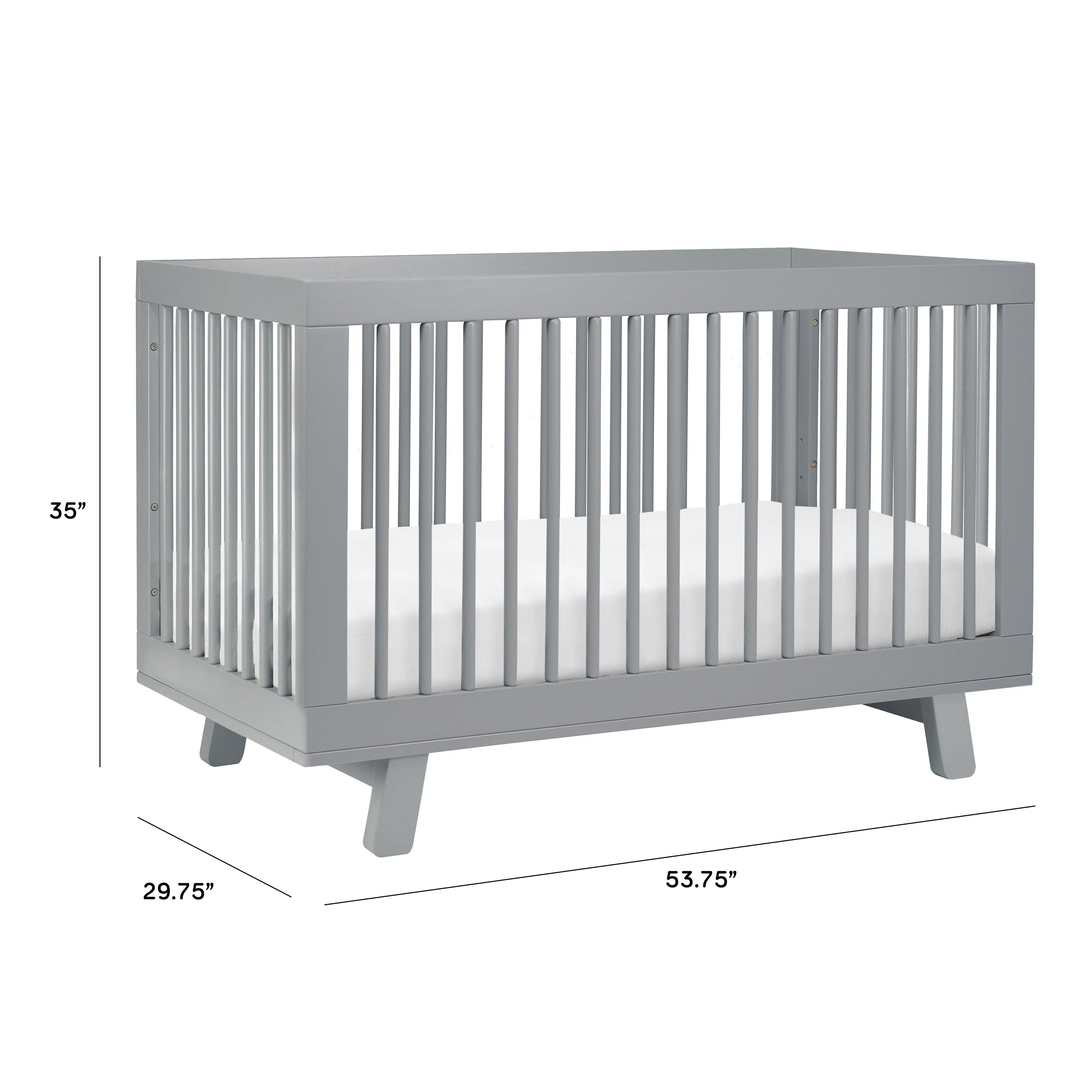 Product image 79