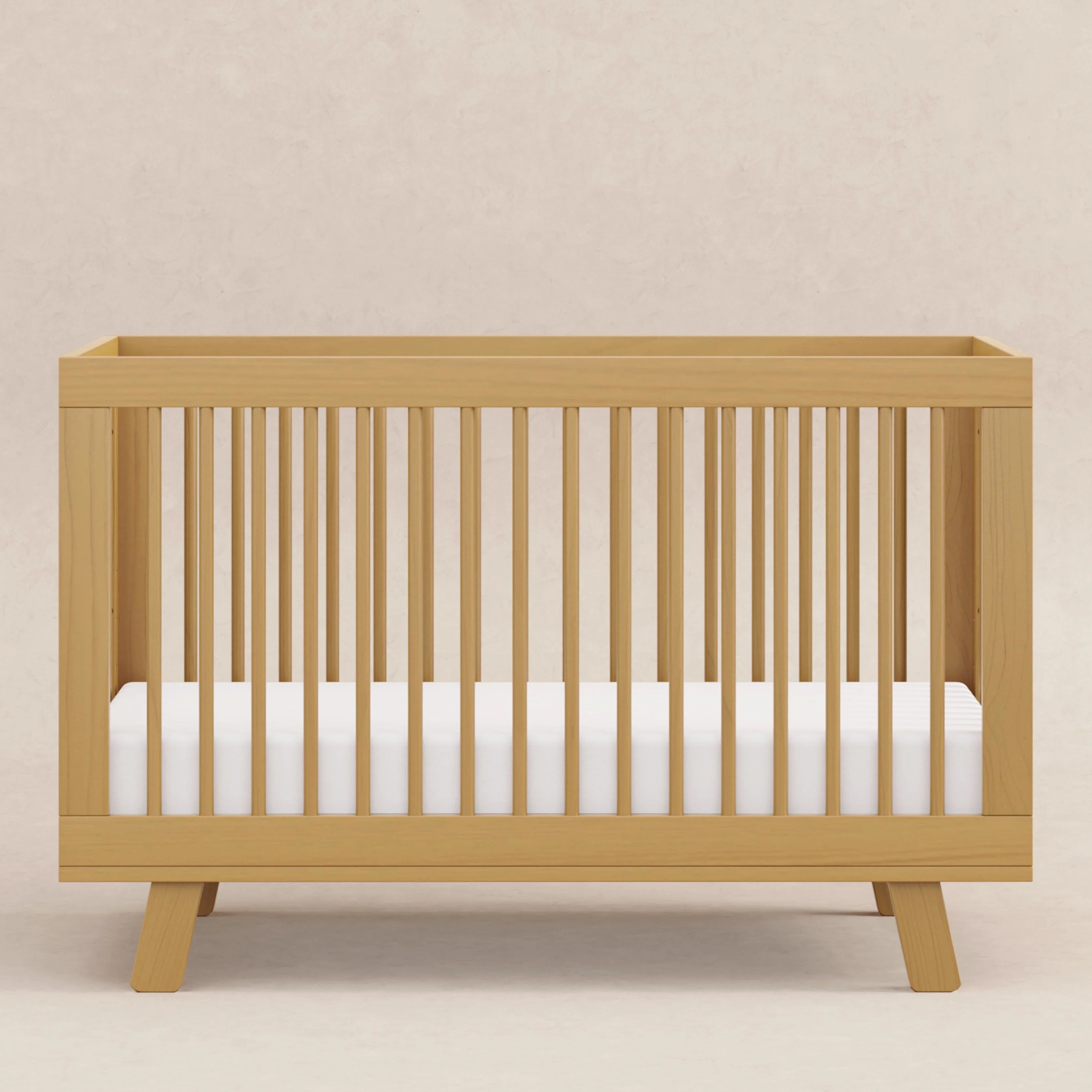 Product image 83