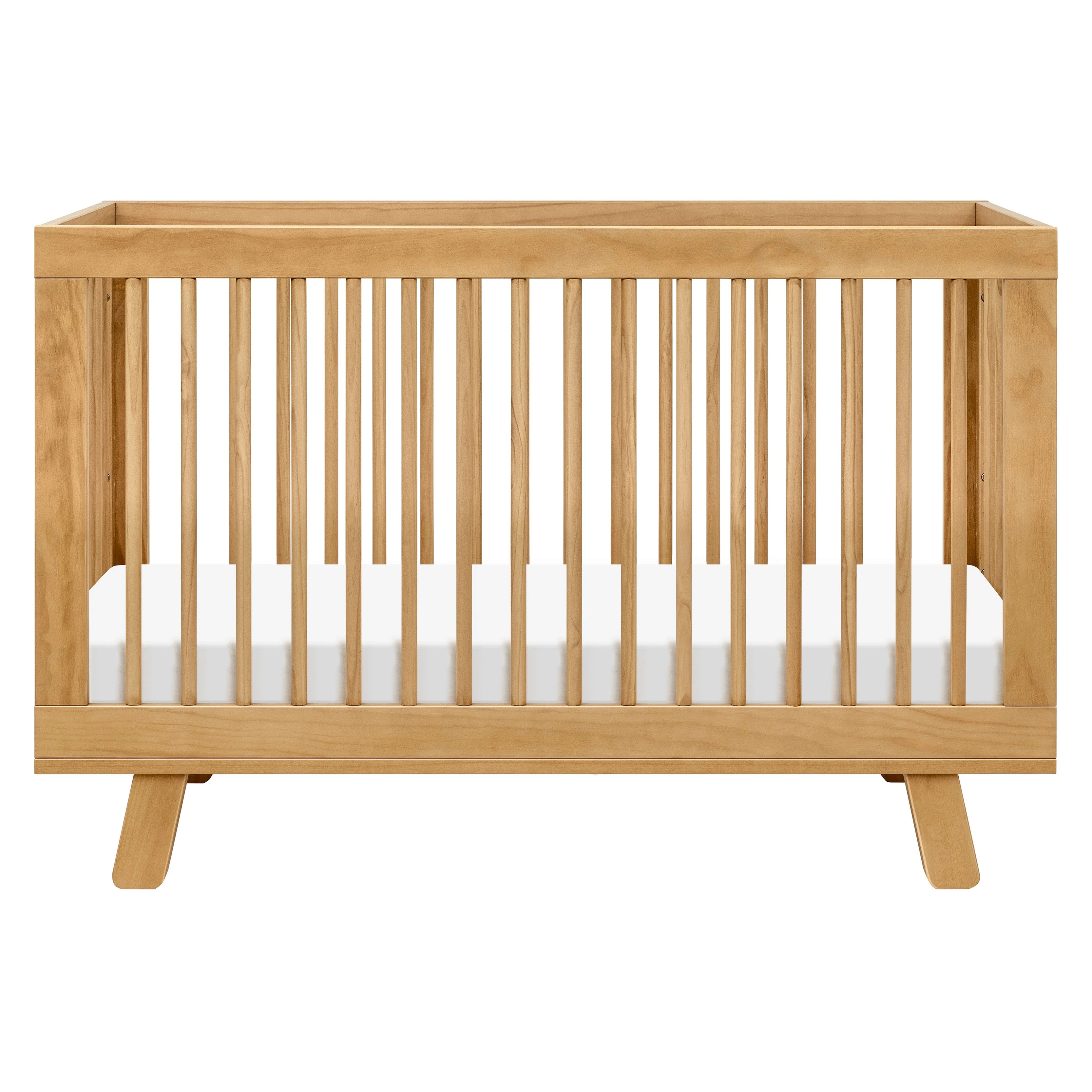 Product image 86