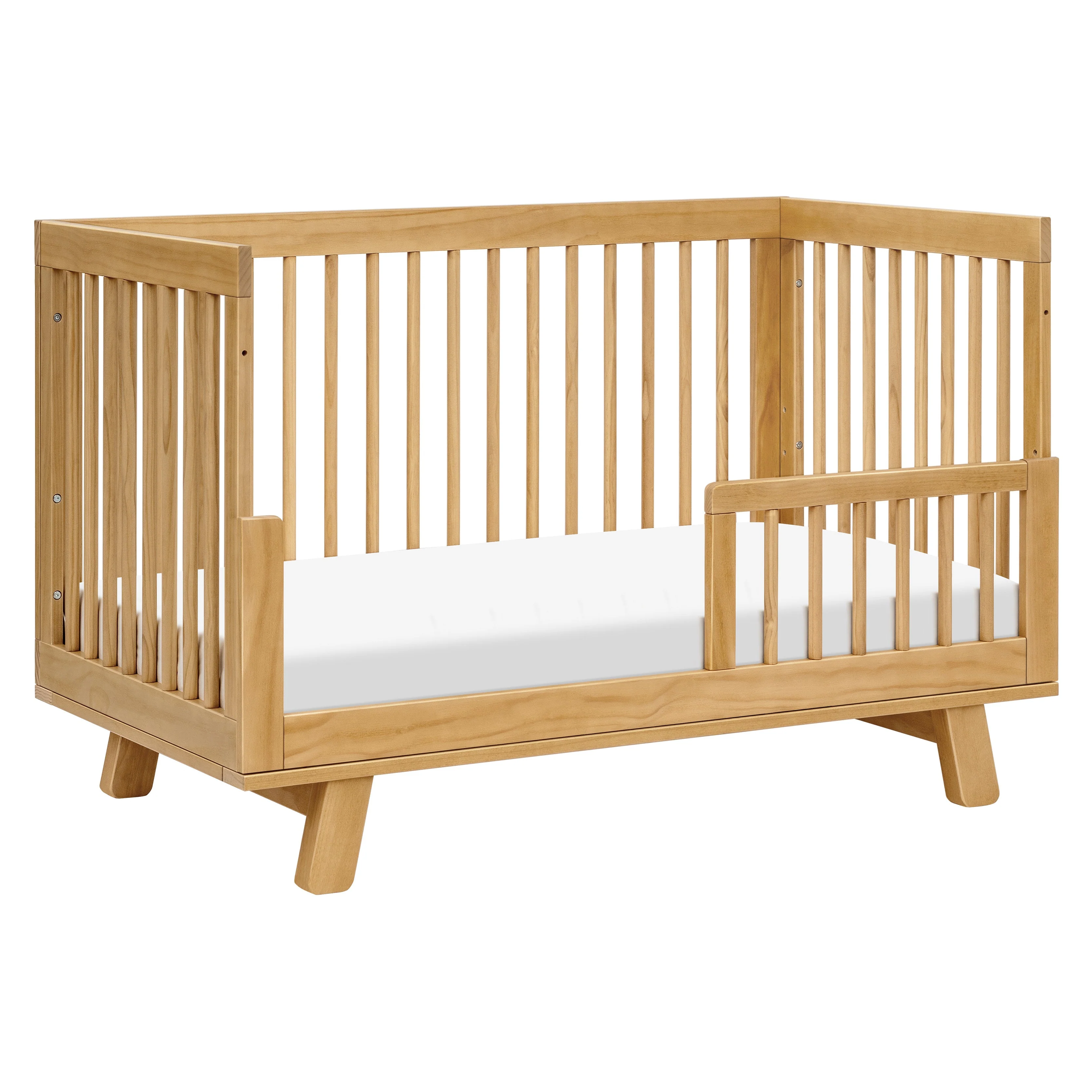Product image 87
