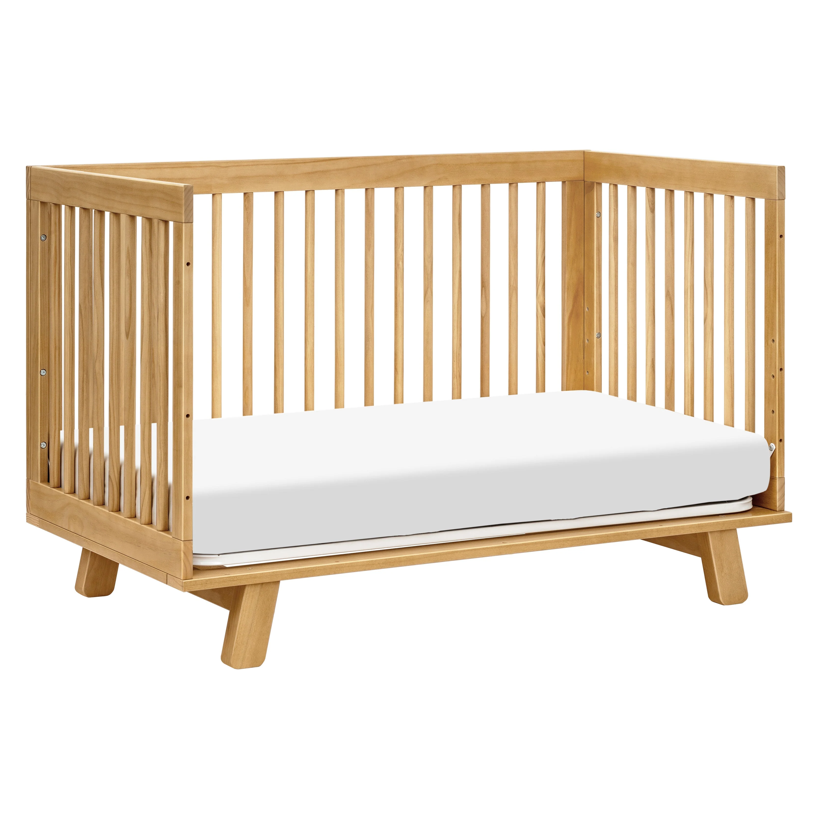 Product image 88