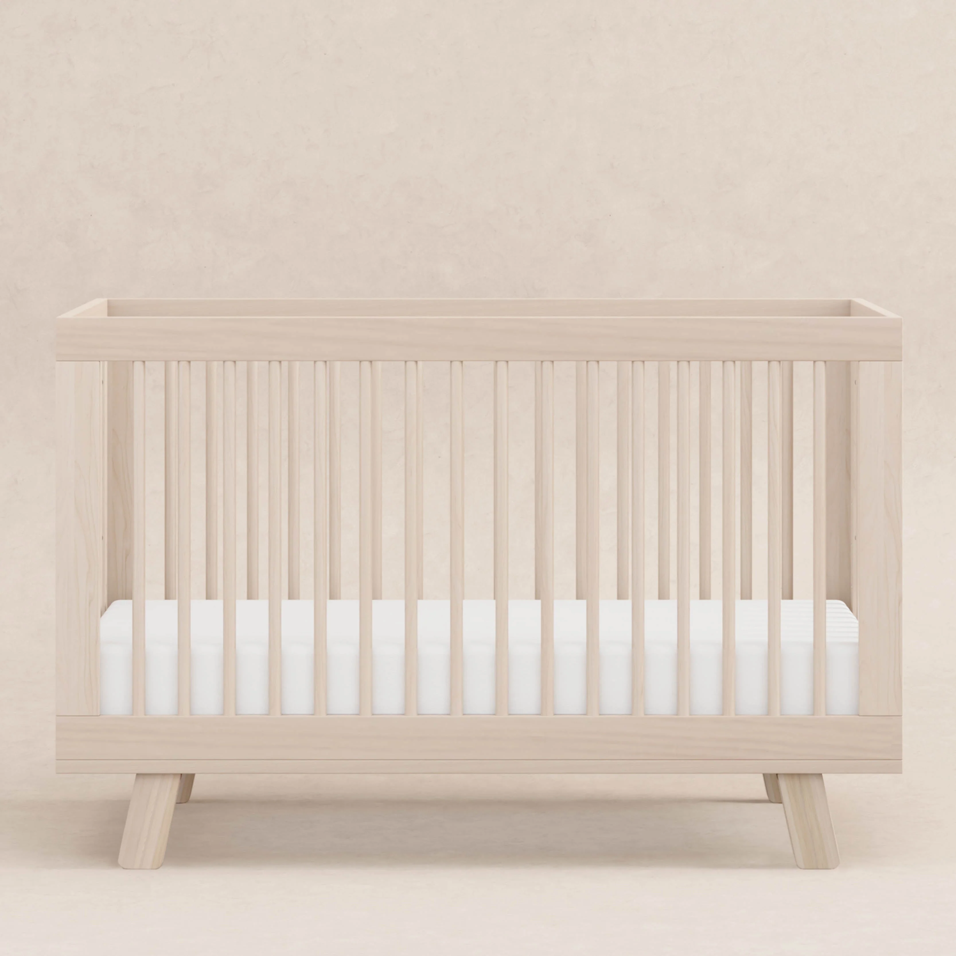 Product image 91