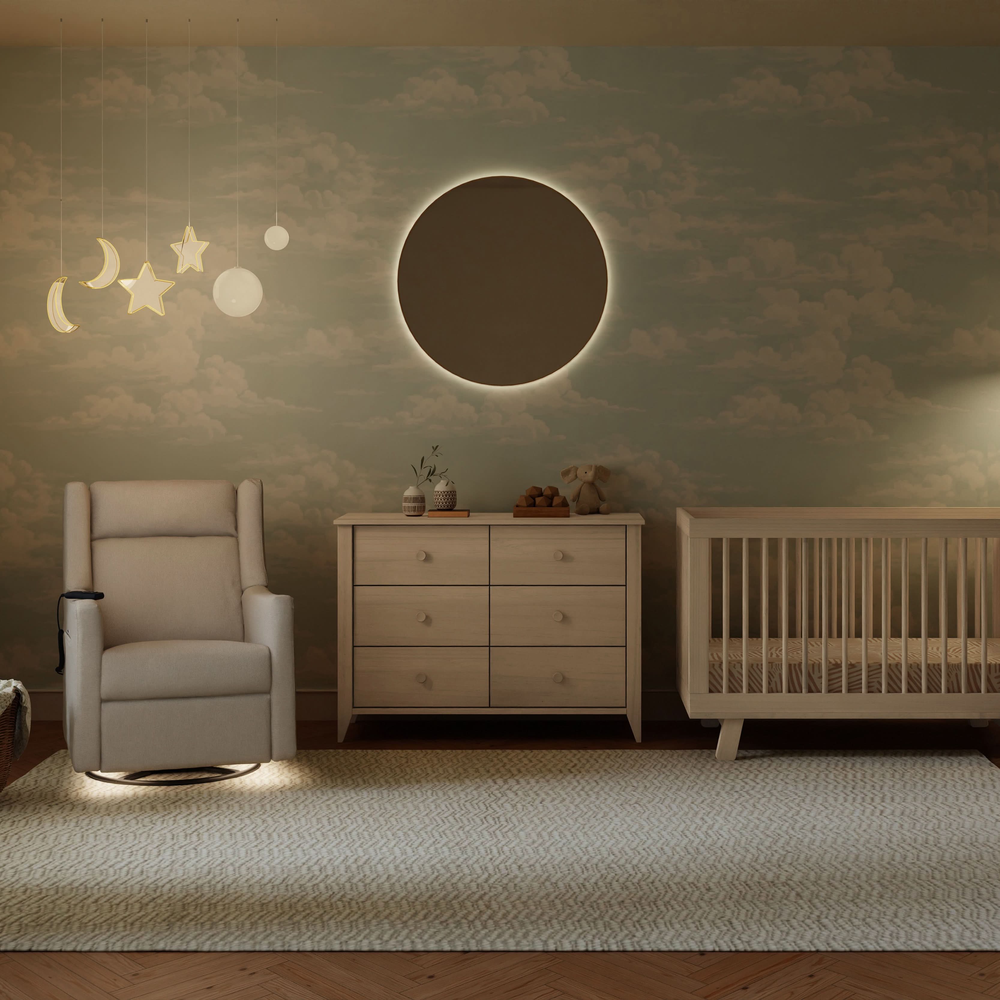 Product image 52