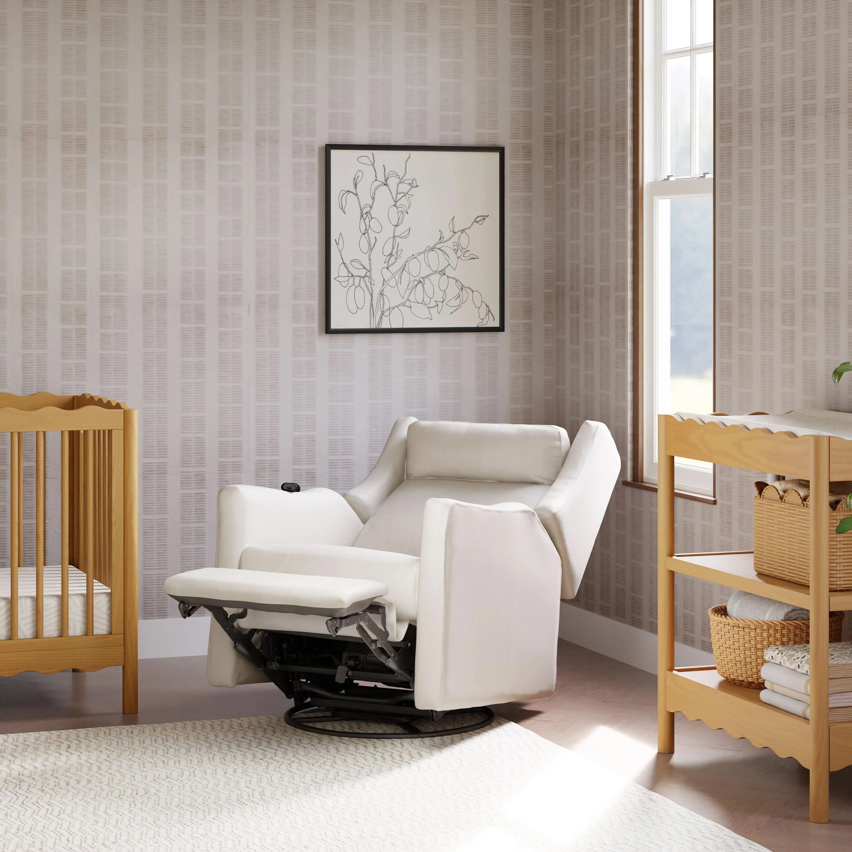 Product image 62