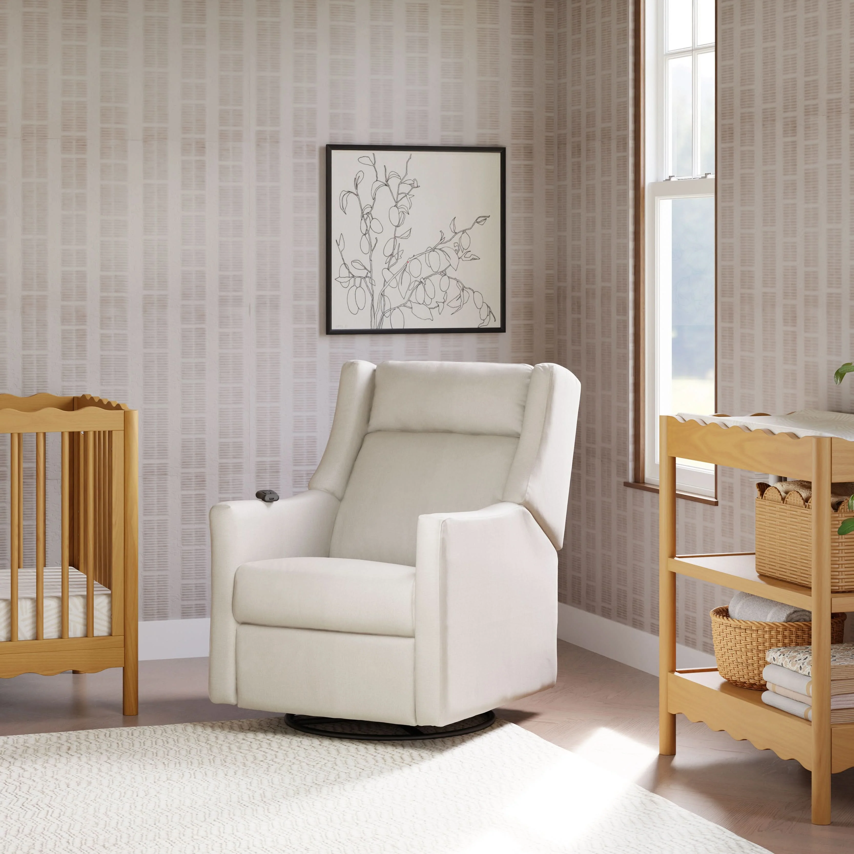 Product image 64