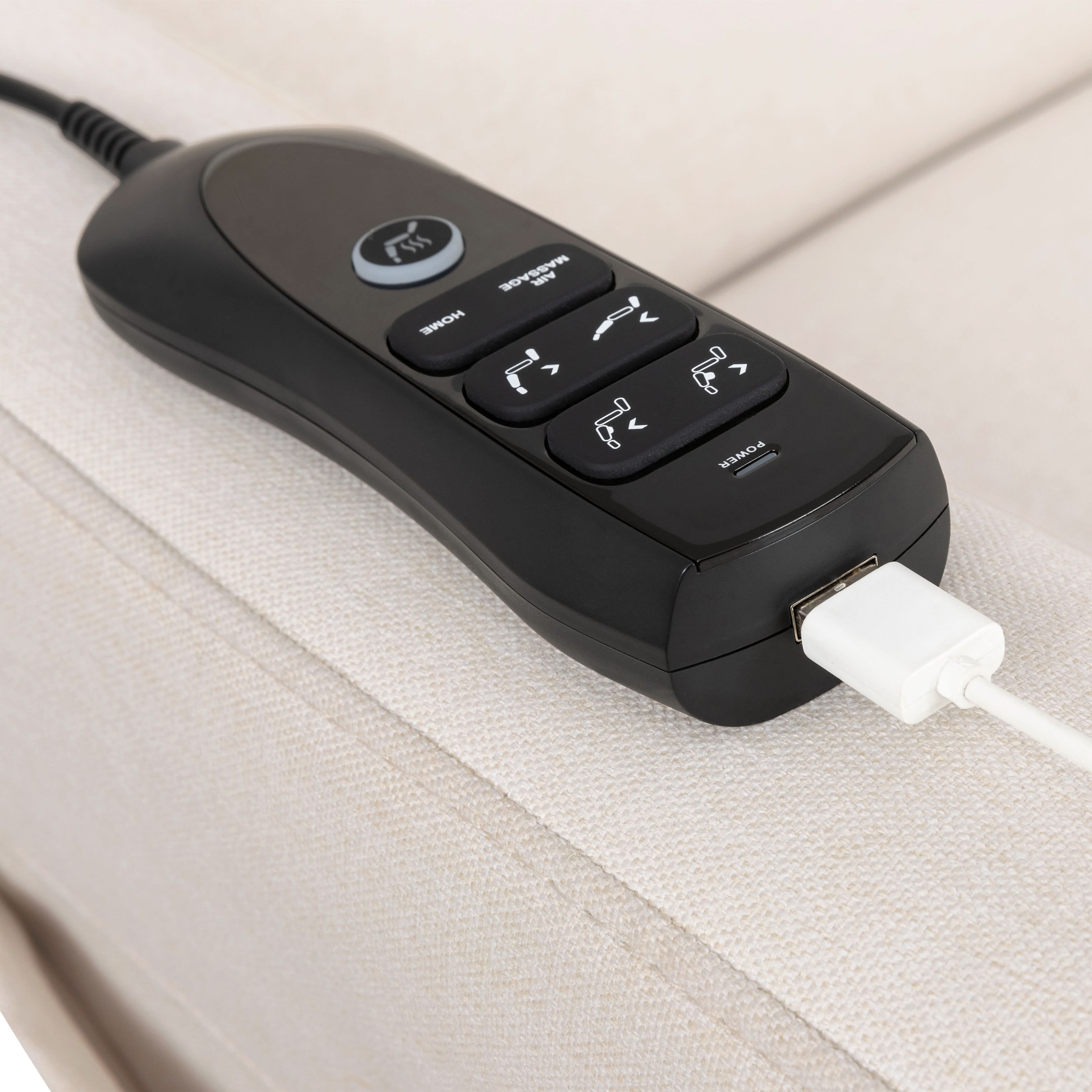 Product image 78