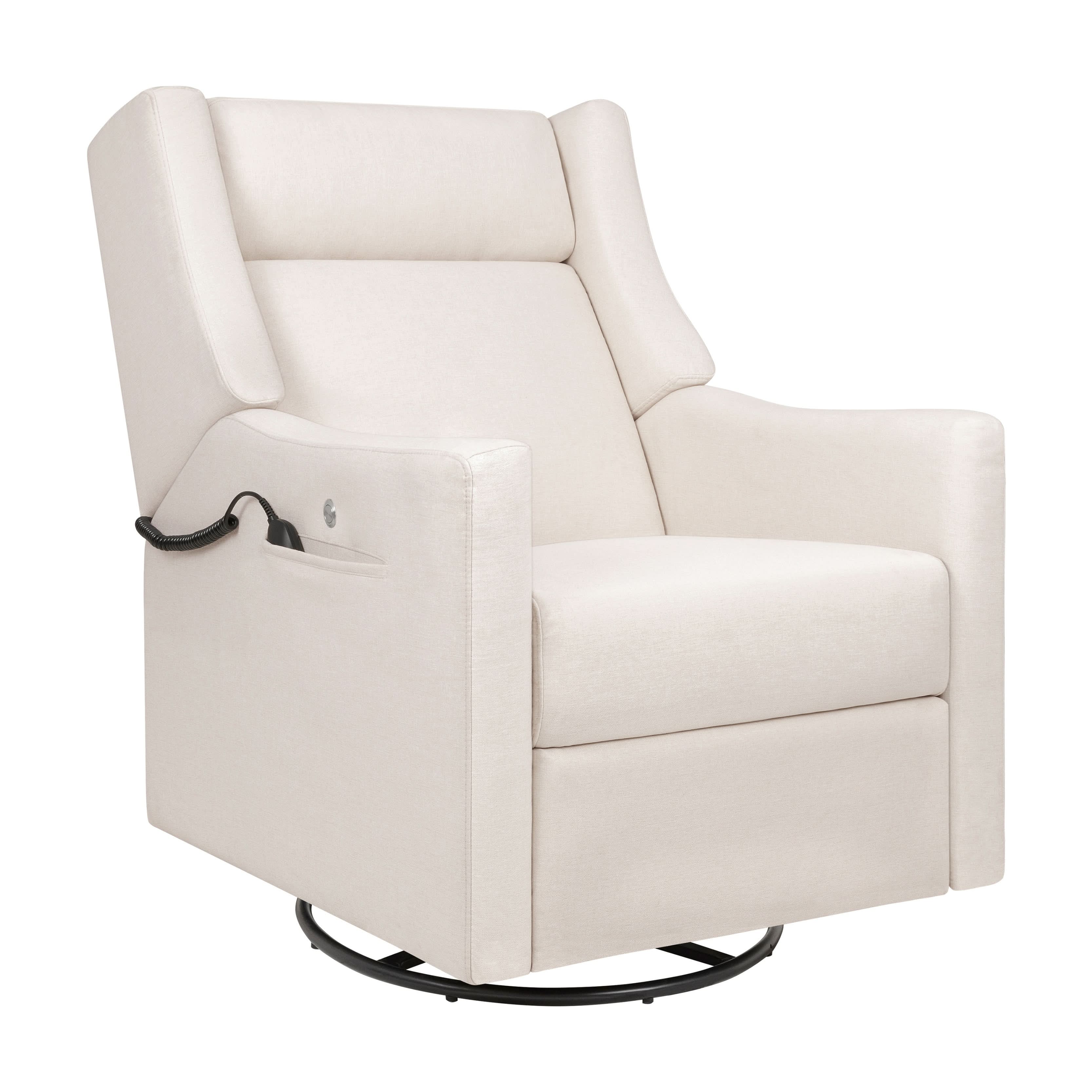 Product image 79
