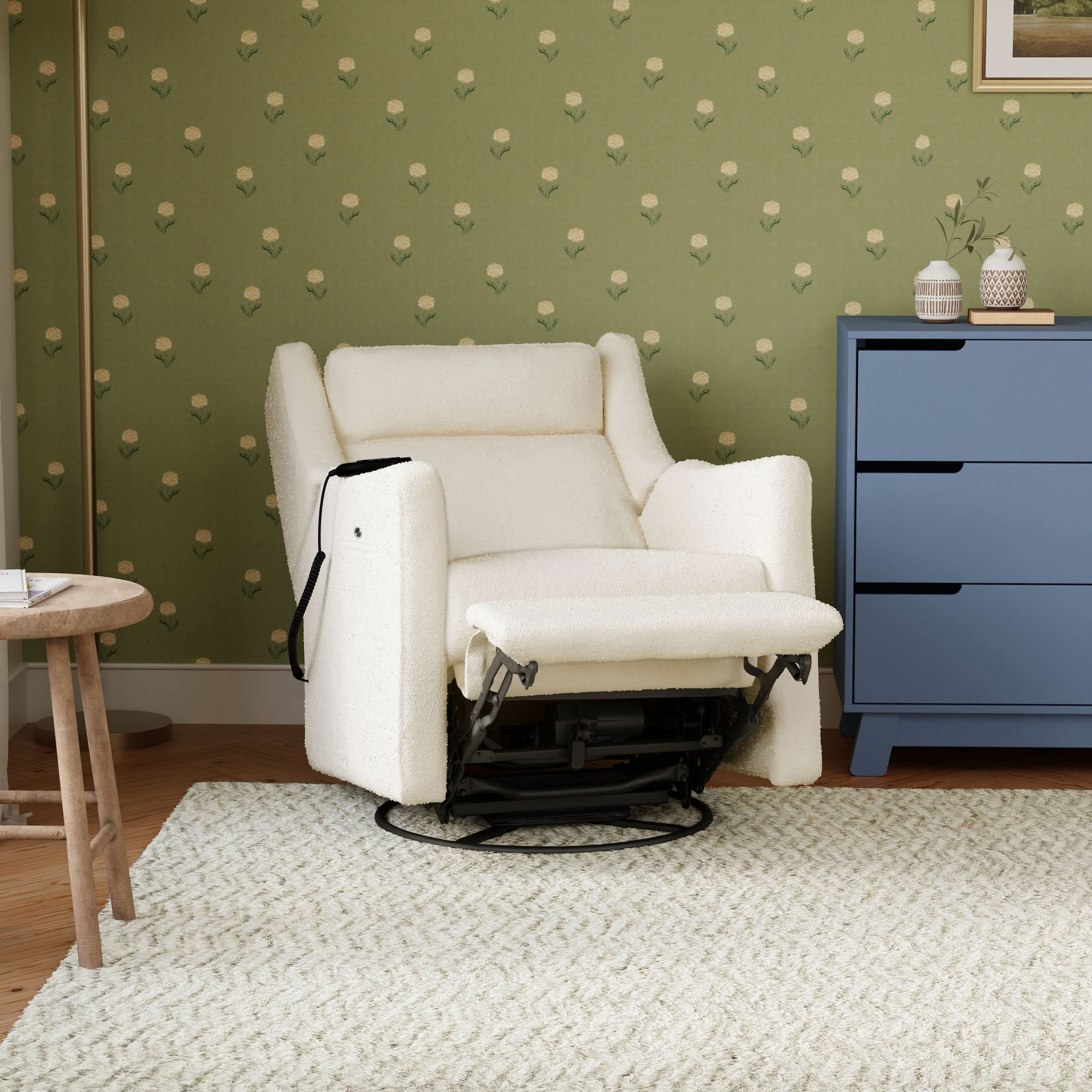 Product image 81