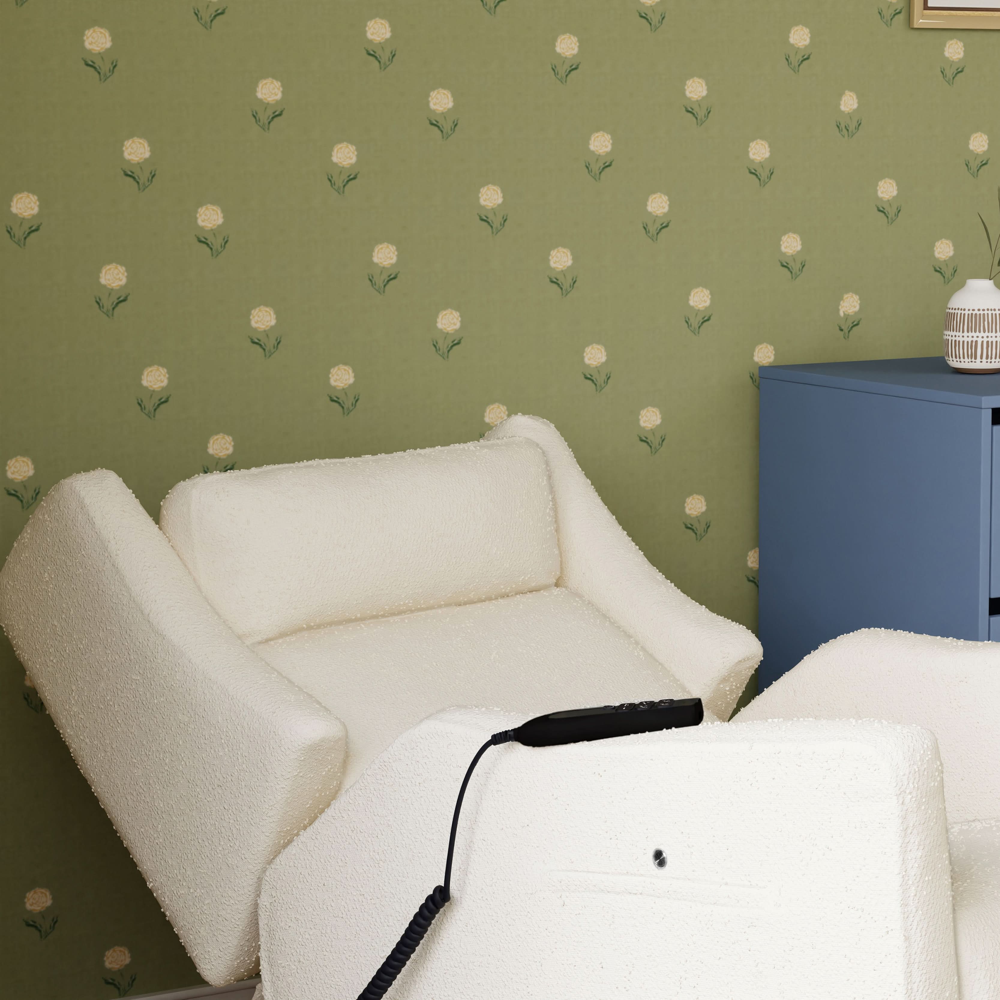 Product image 83