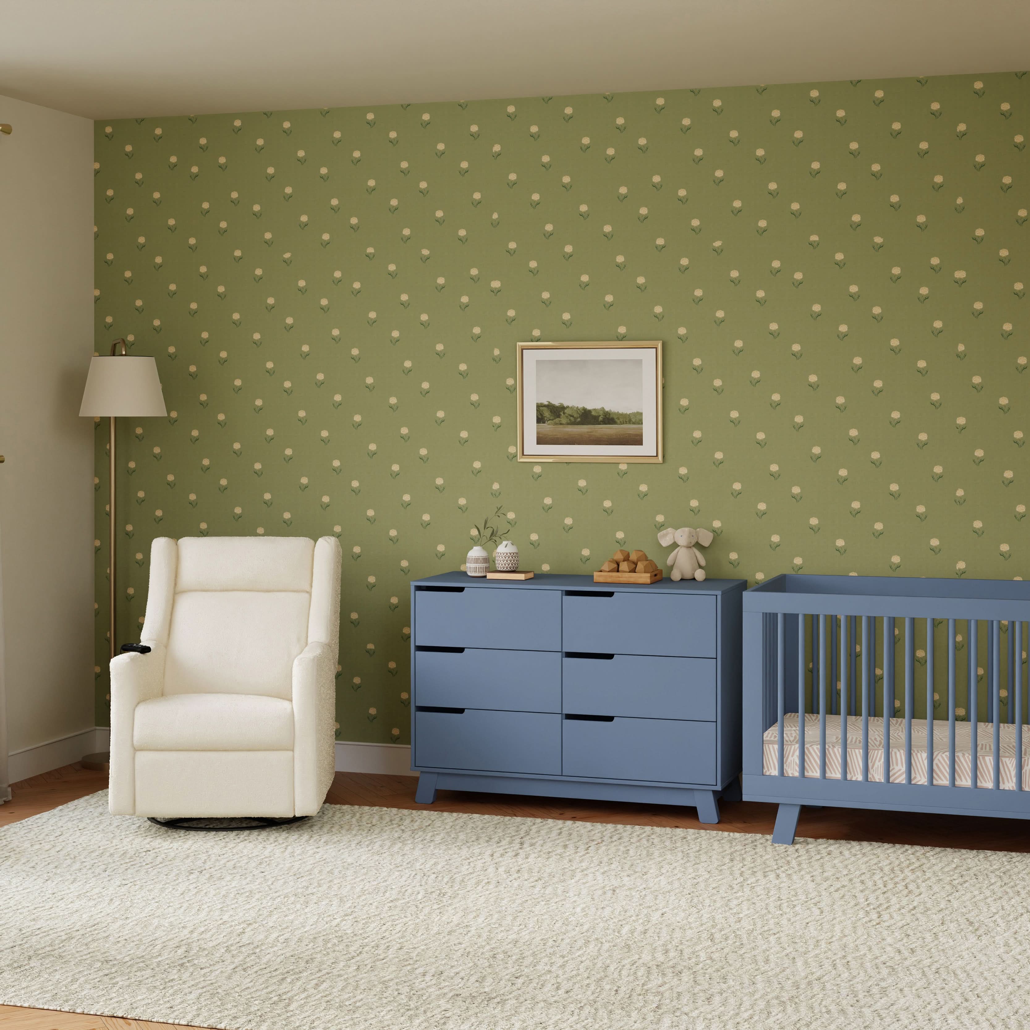 Product image 86