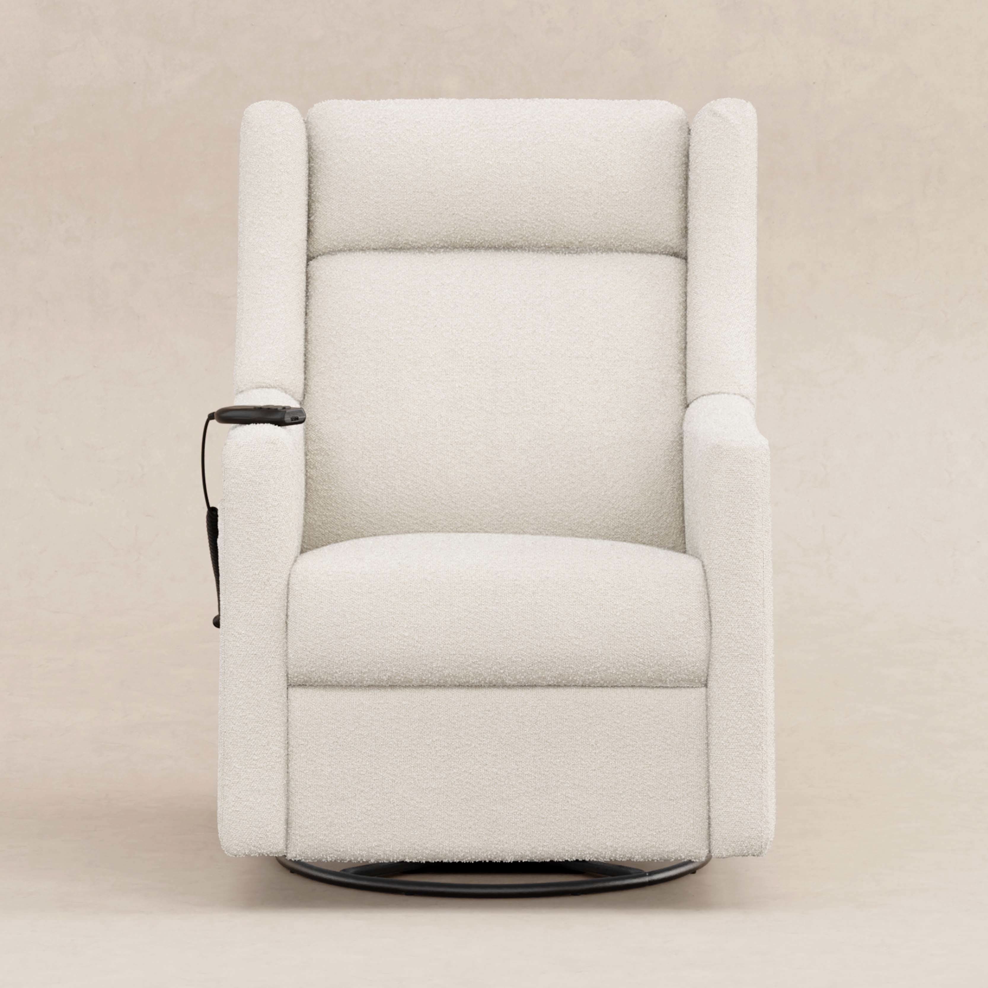 Product image 89