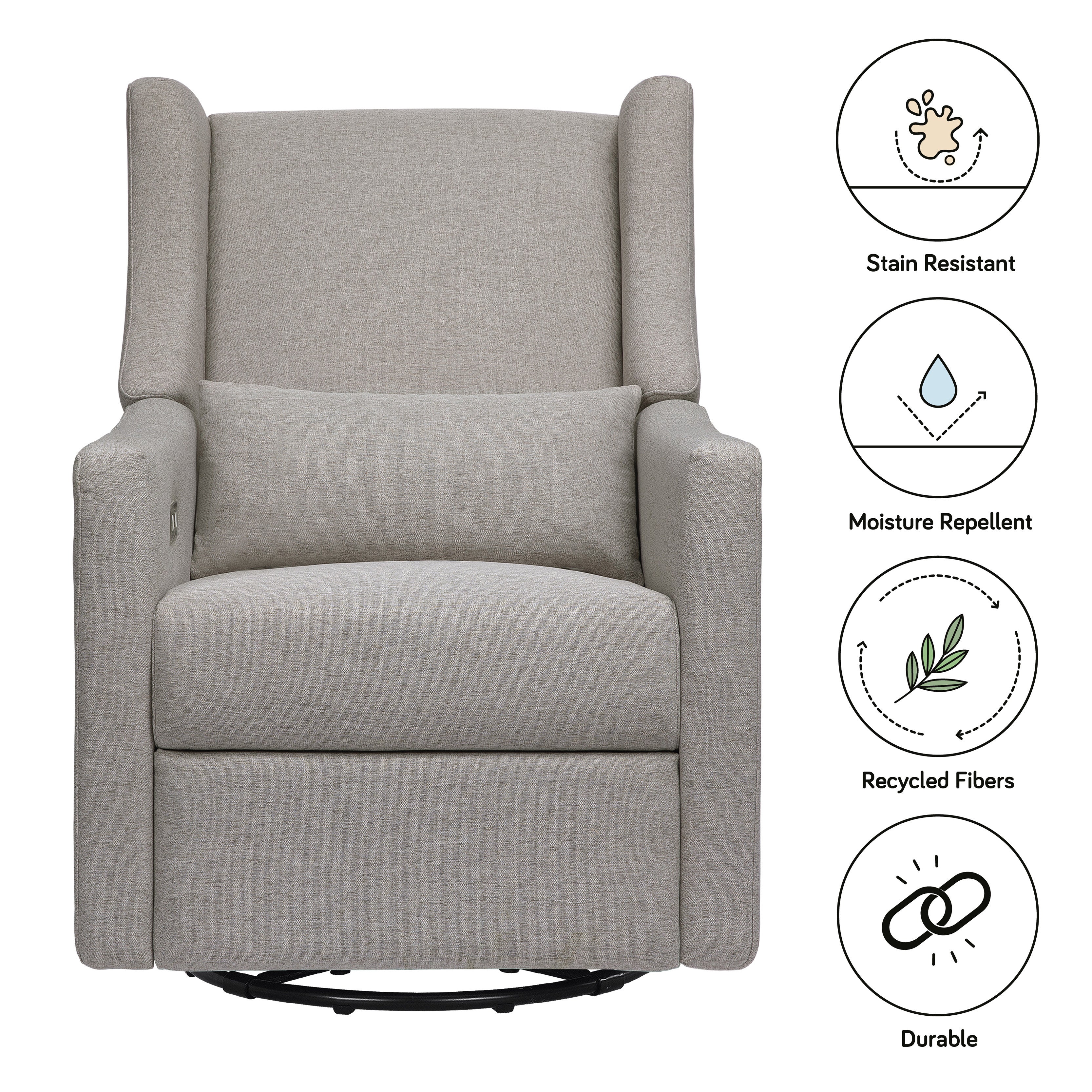 Product image 101