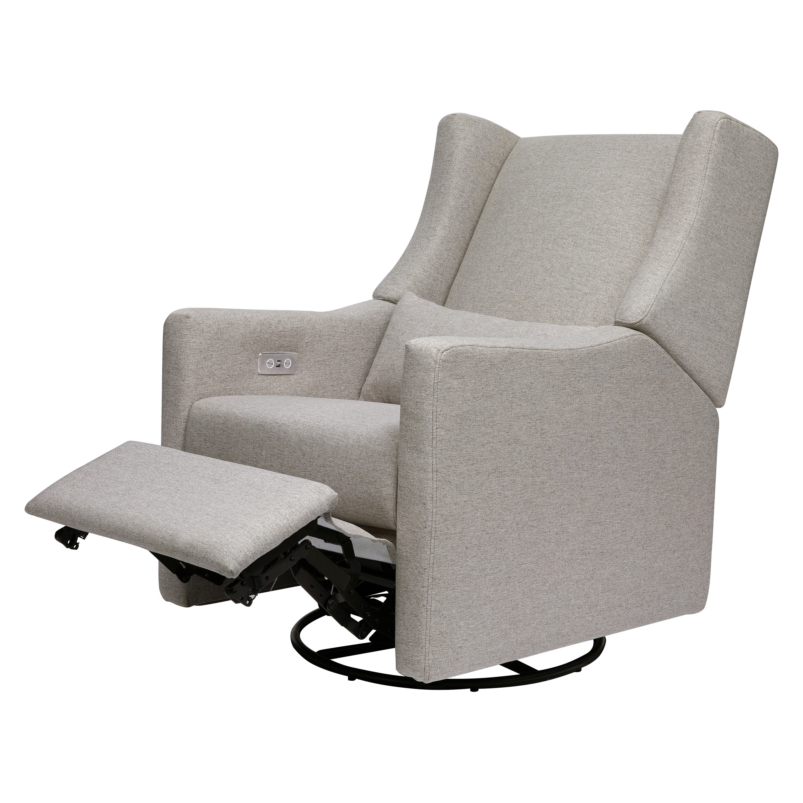 Product image 102