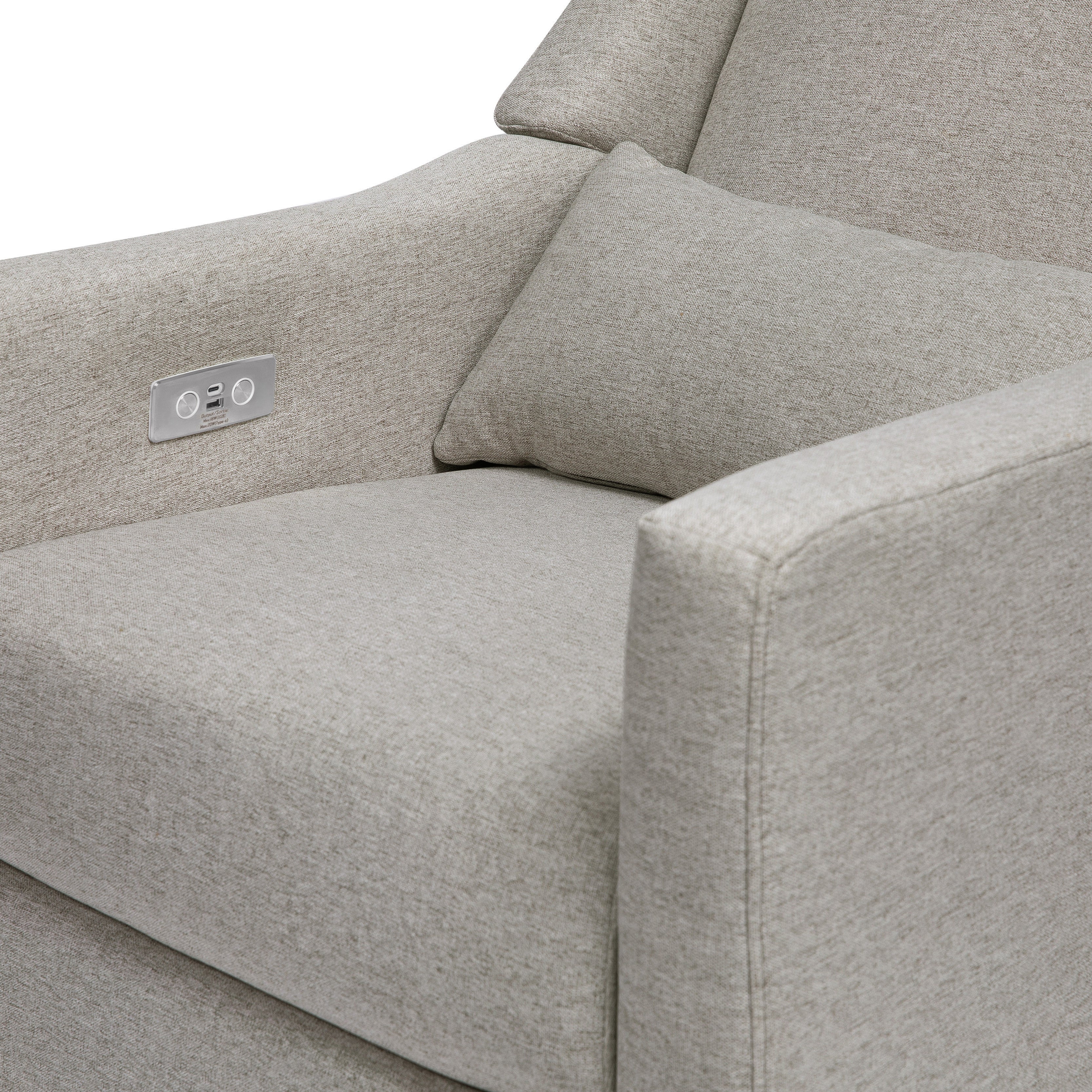 Product image 104