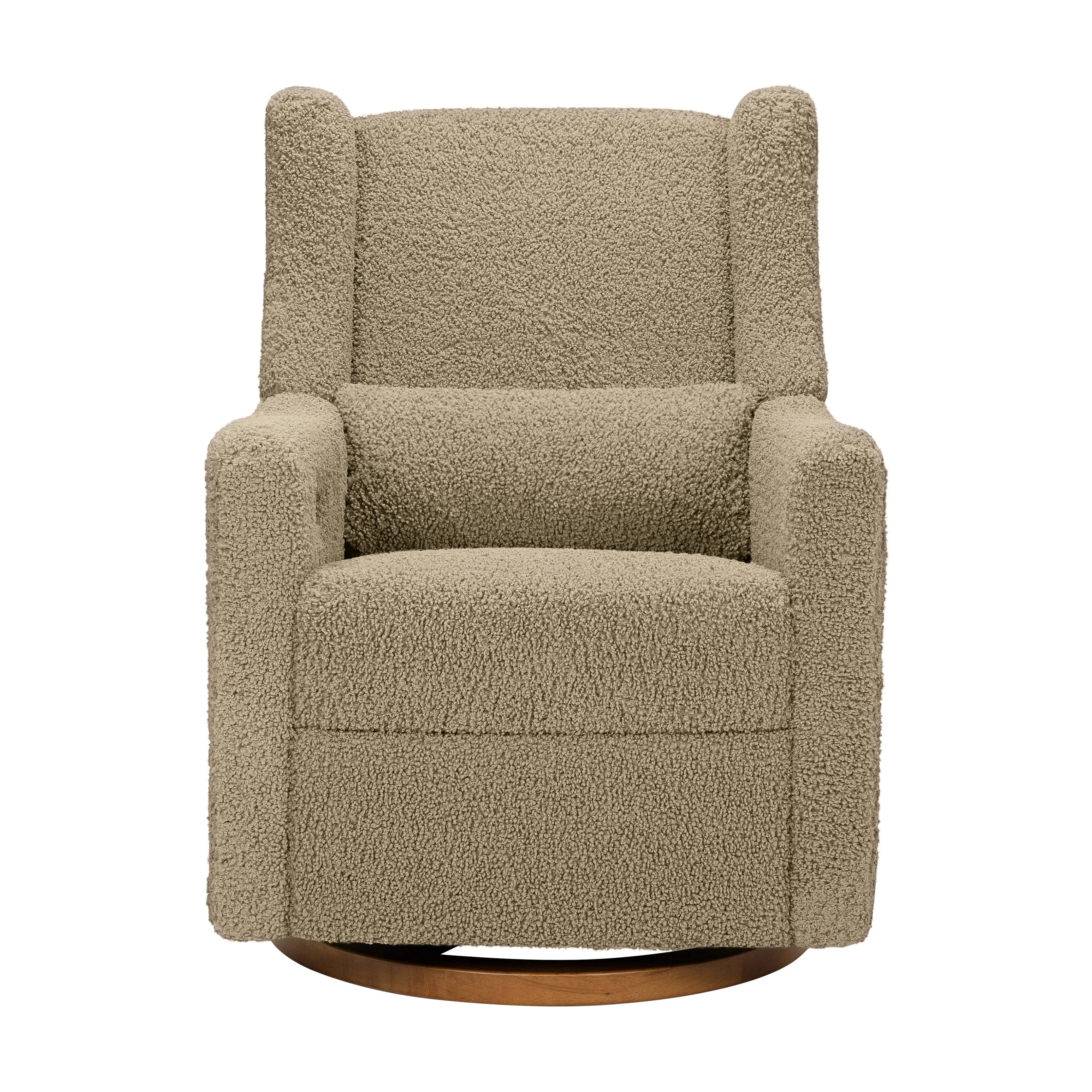 Product image 113