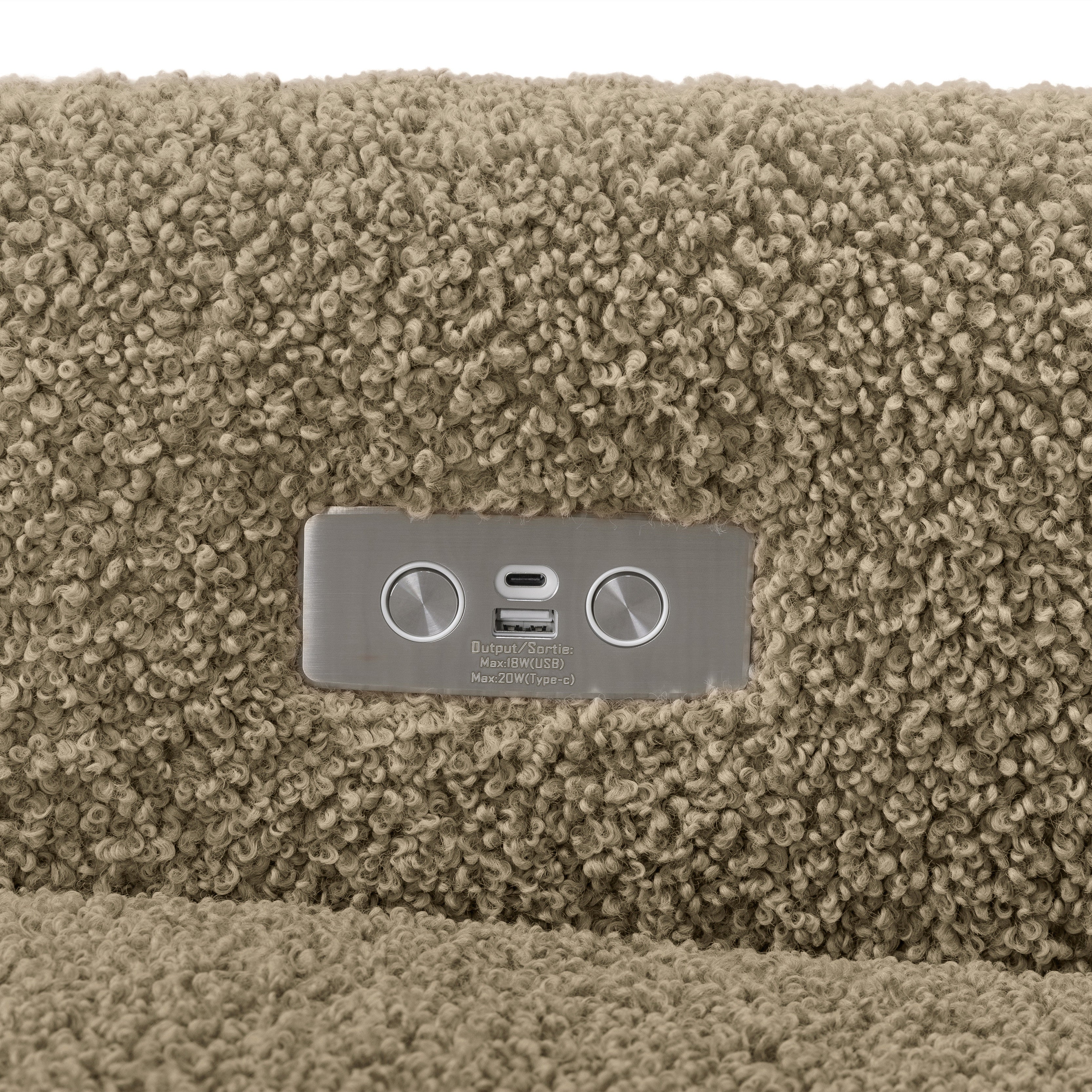 Product image 117