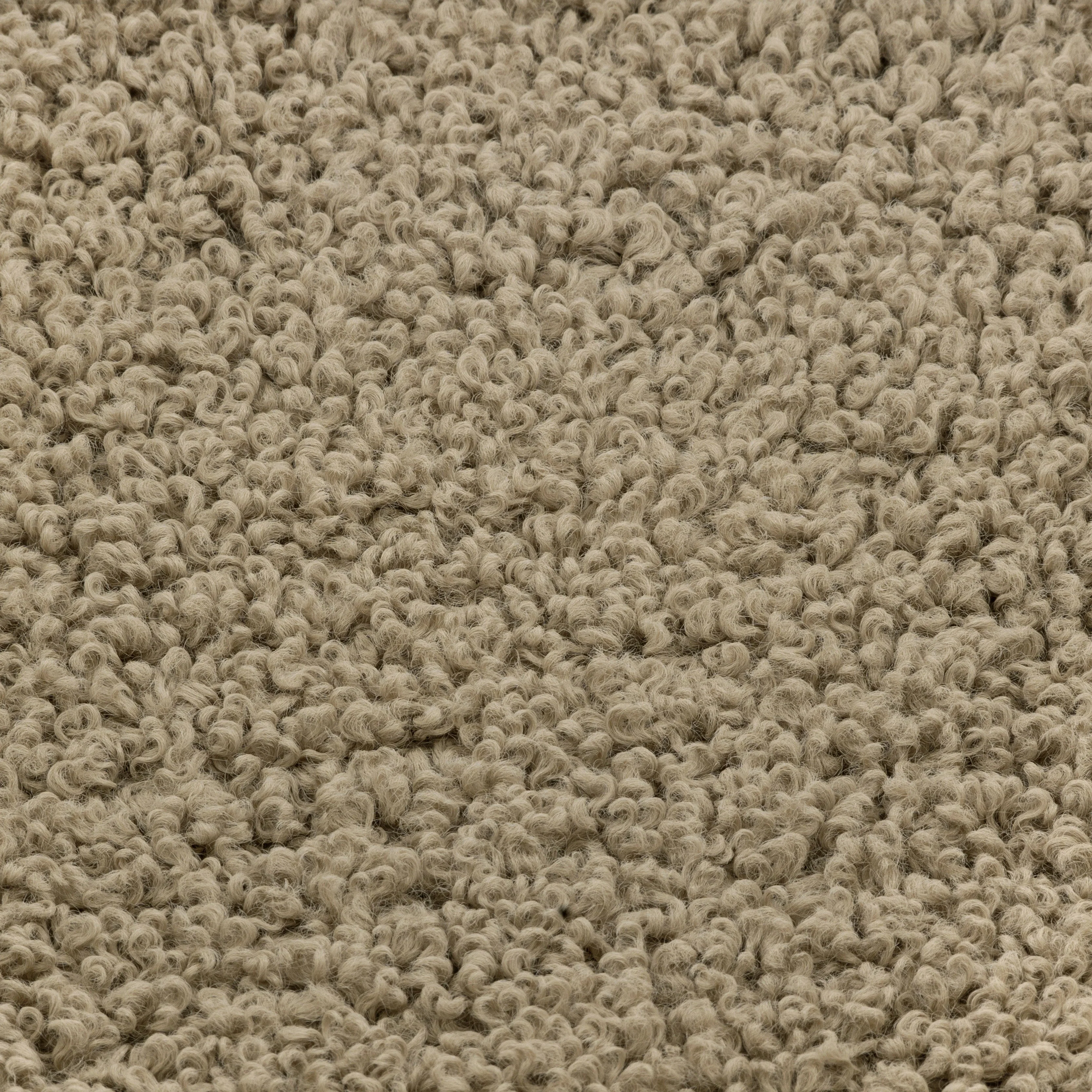 Product image 118