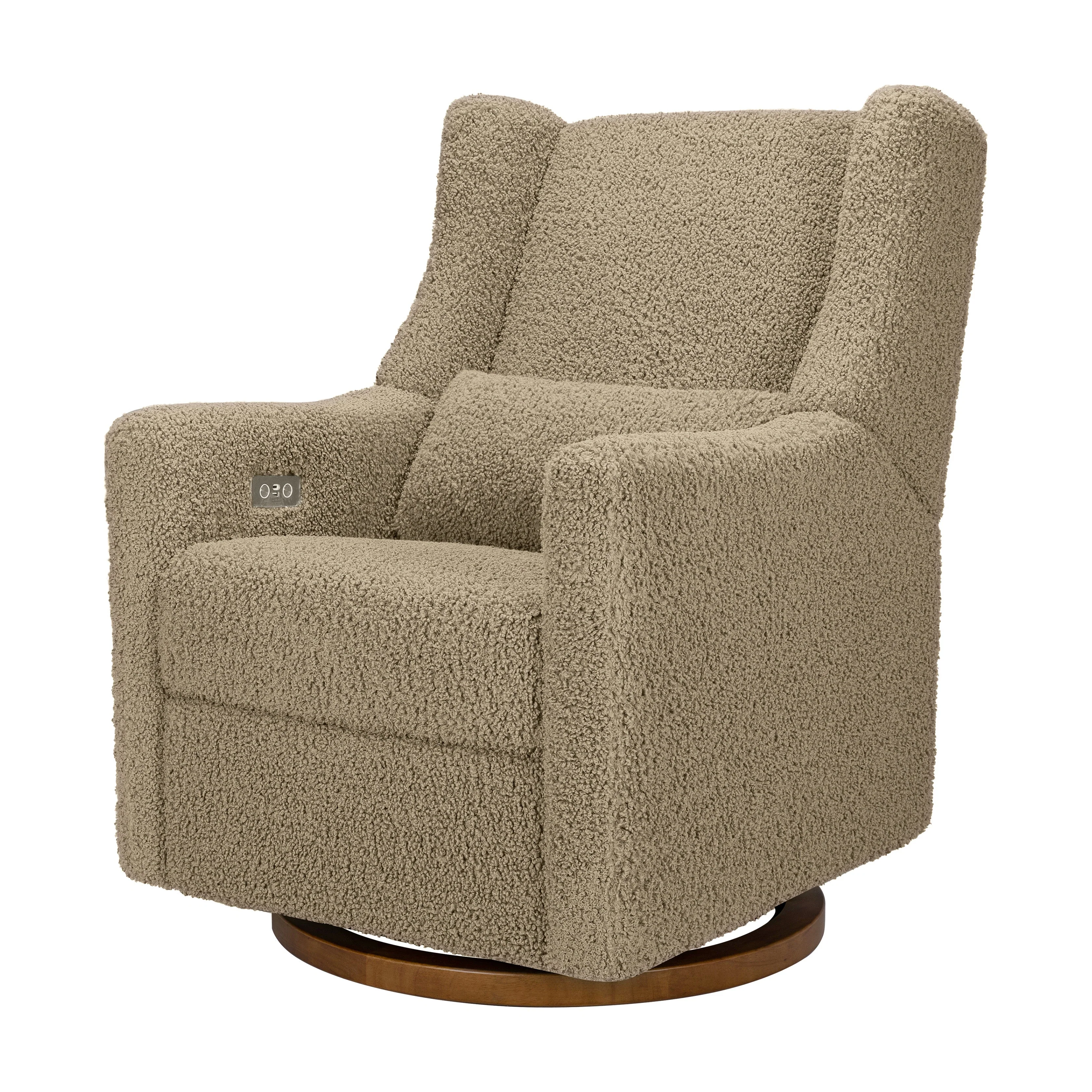 Product image 119