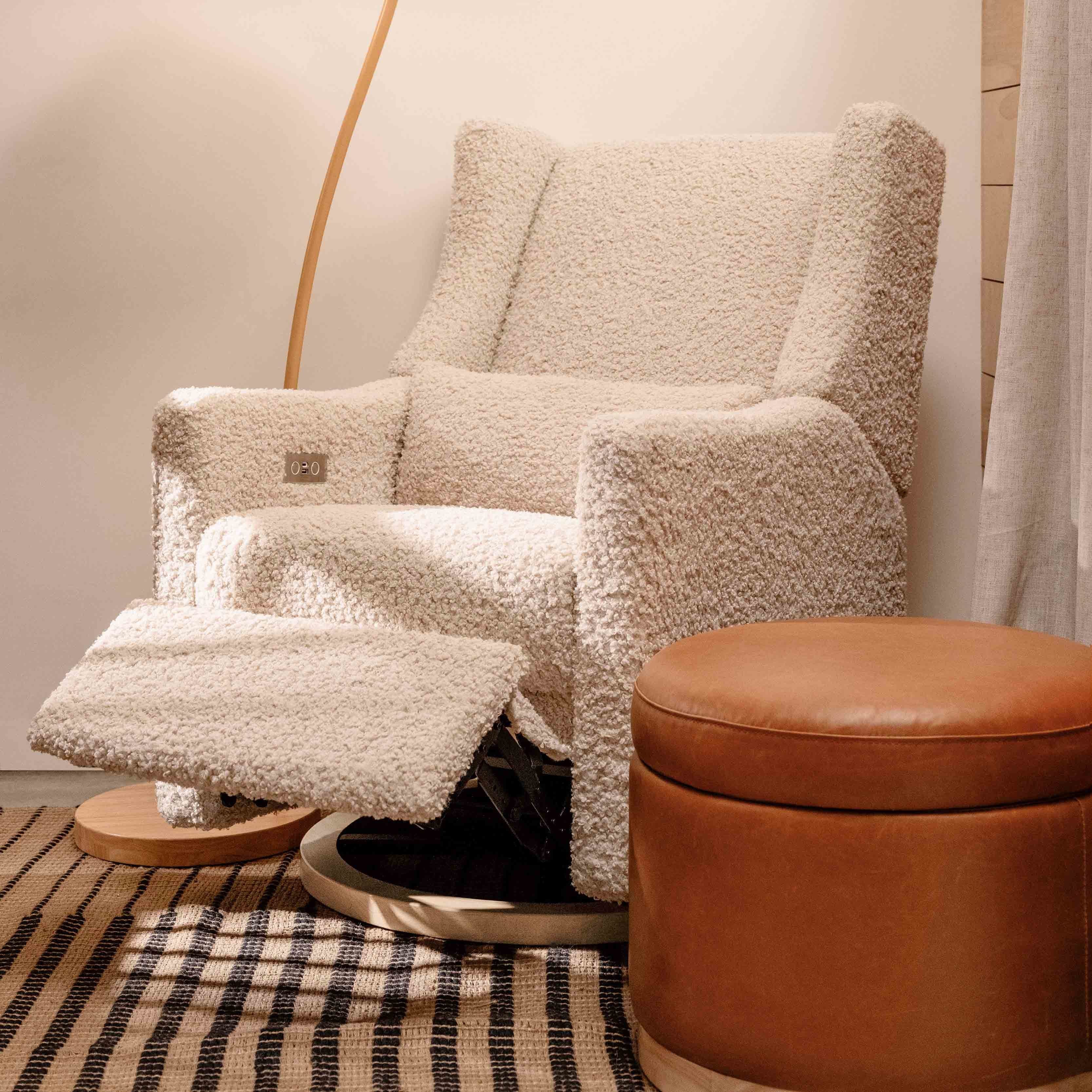 Product image 120
