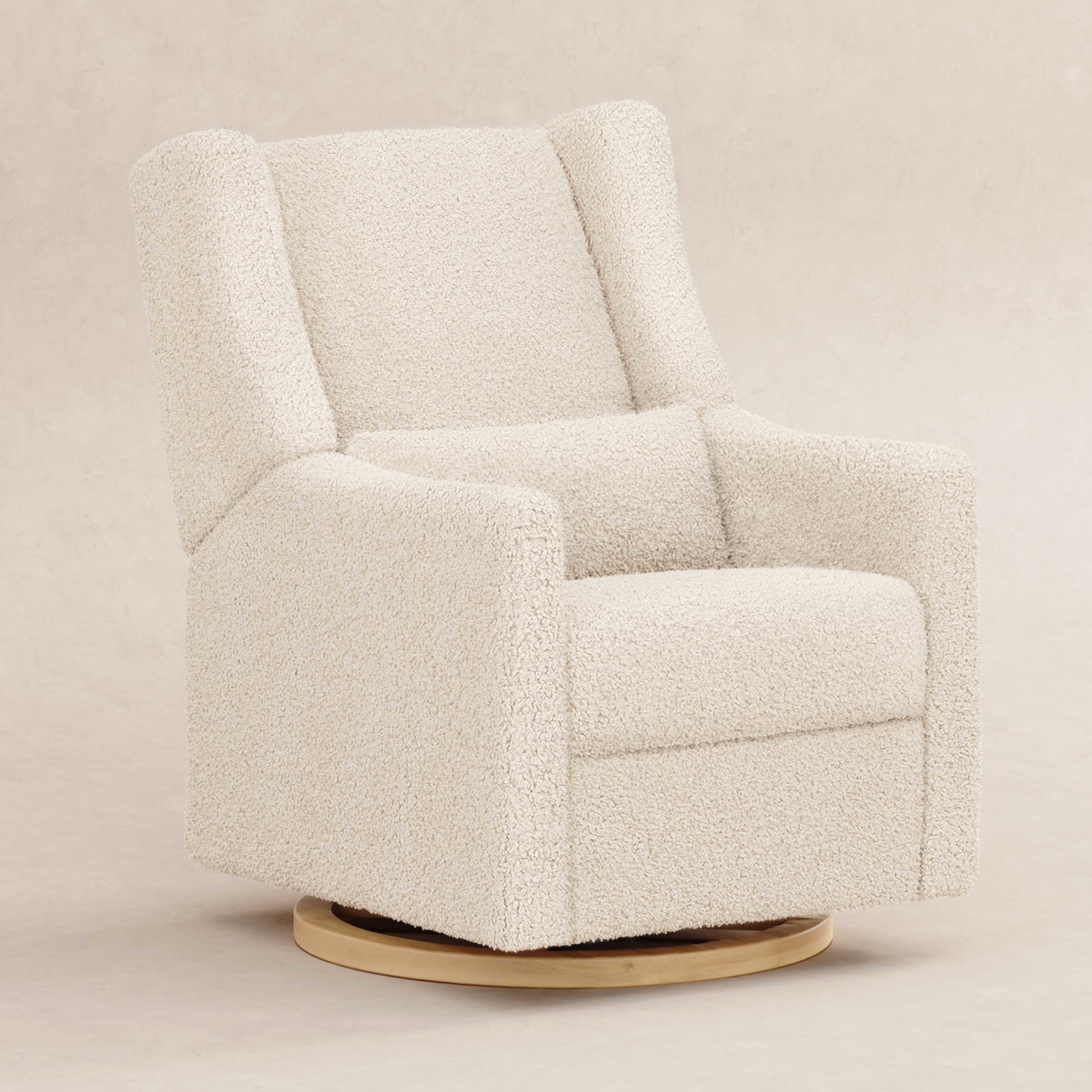 Product image 125