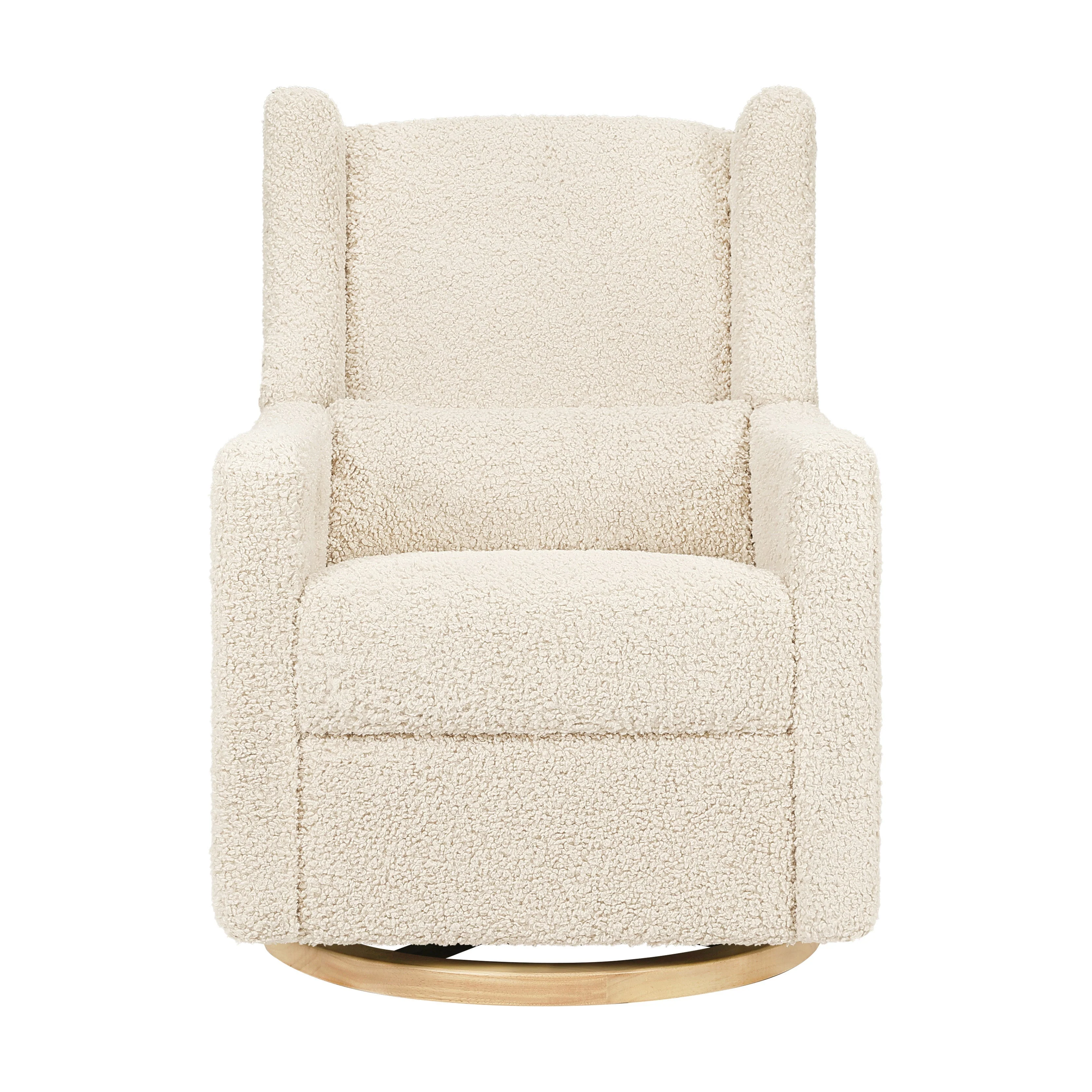 Product image 128