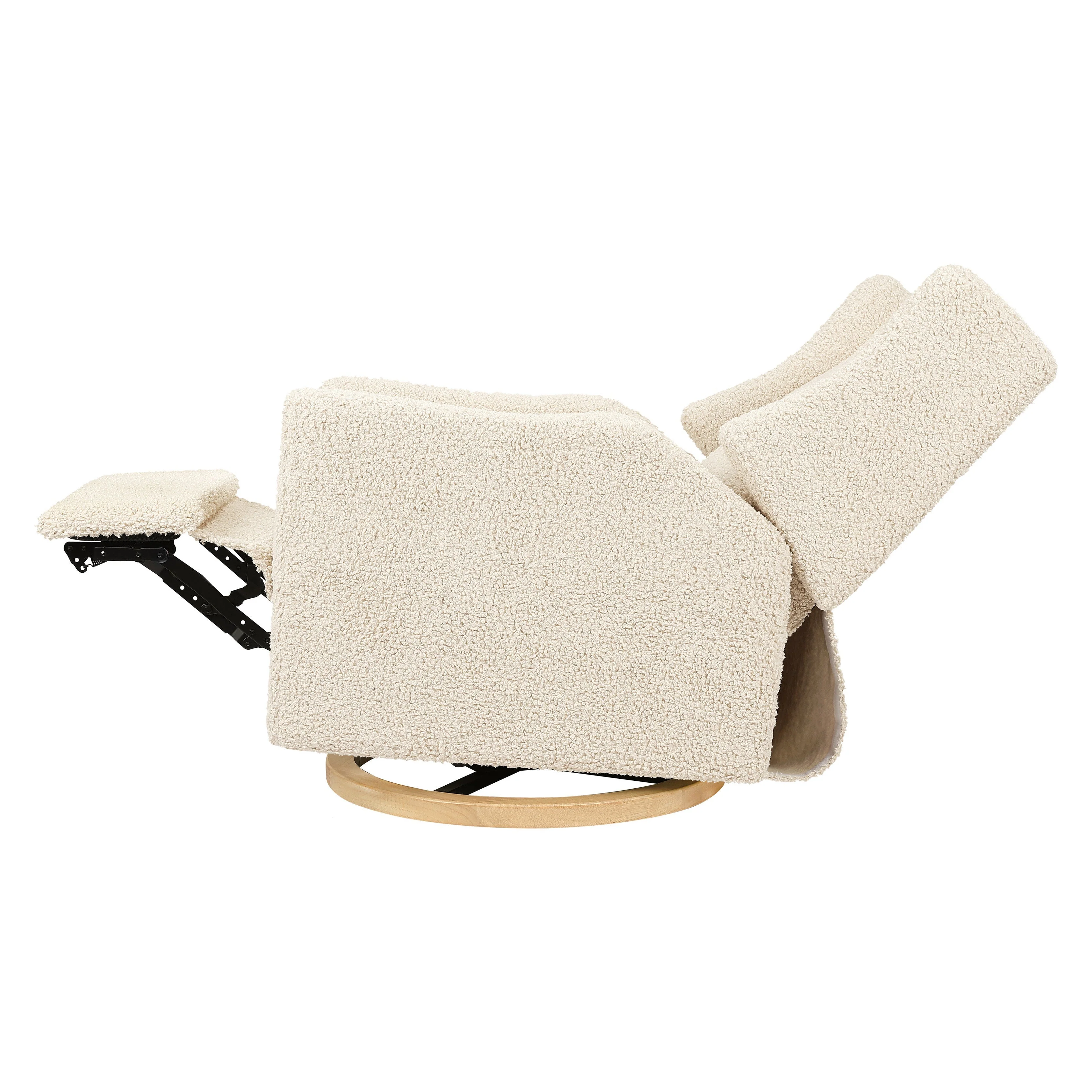 Product image 130