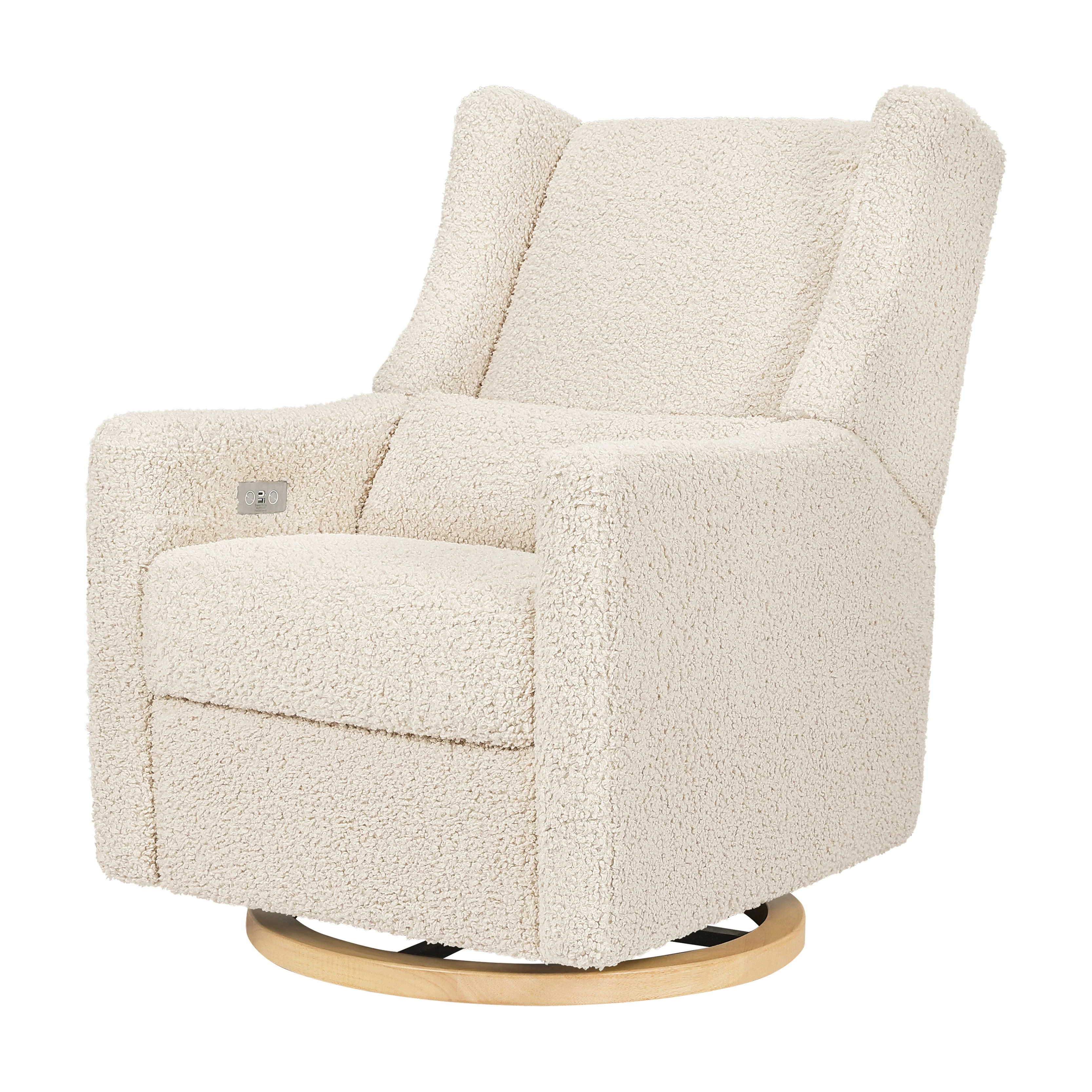 Product image 134