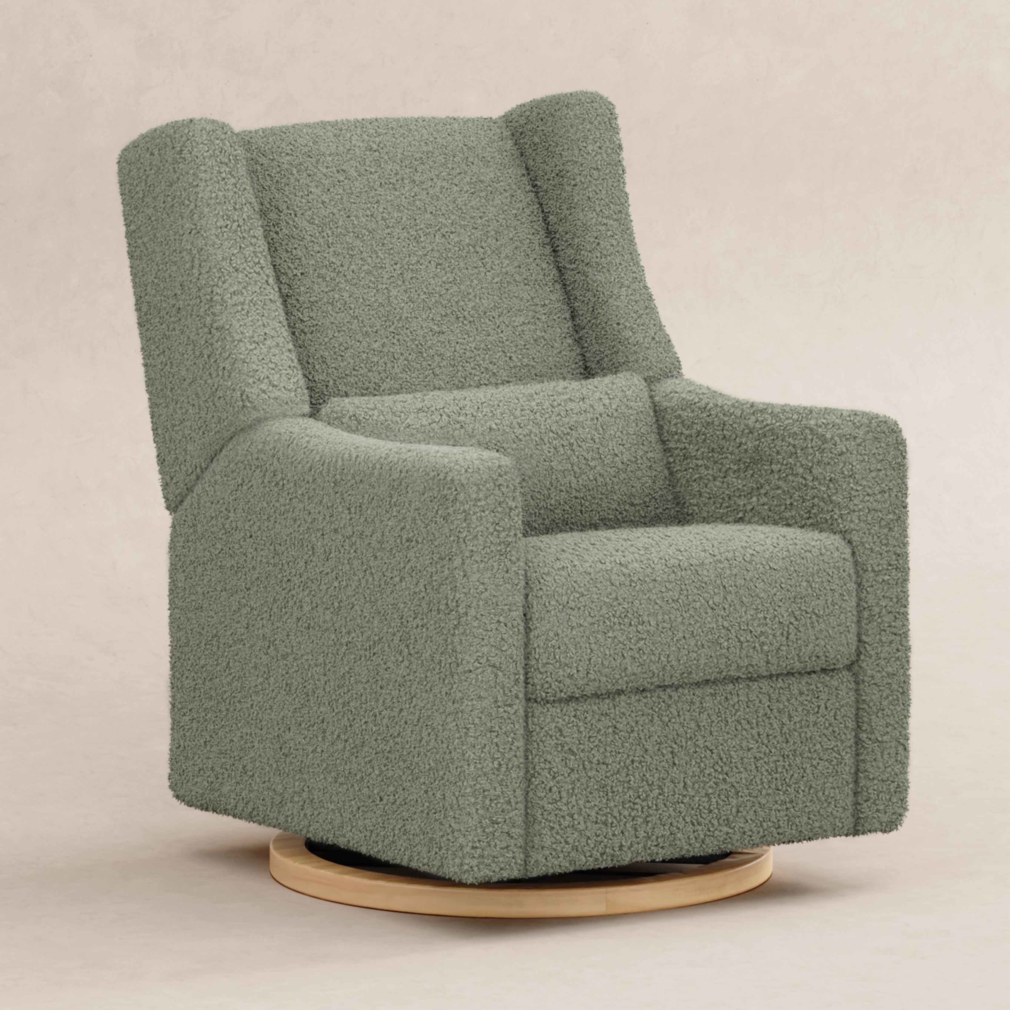 Product image 135