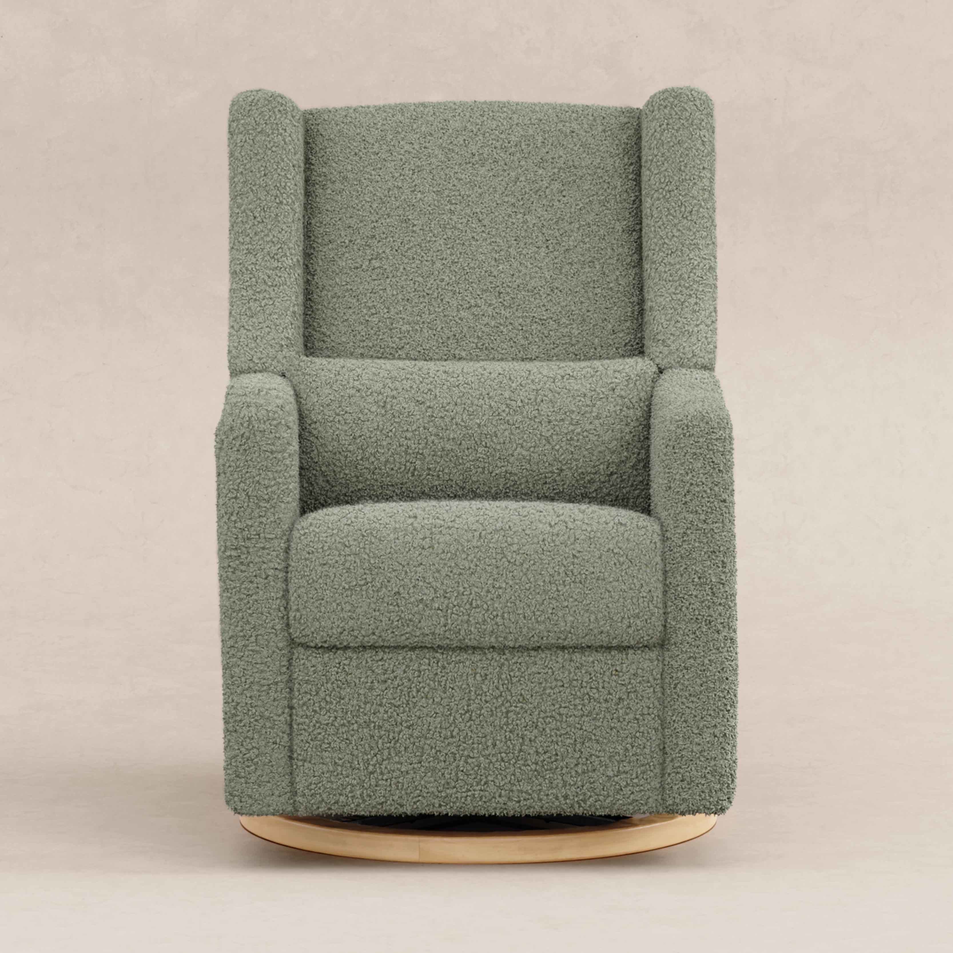 Product image 136