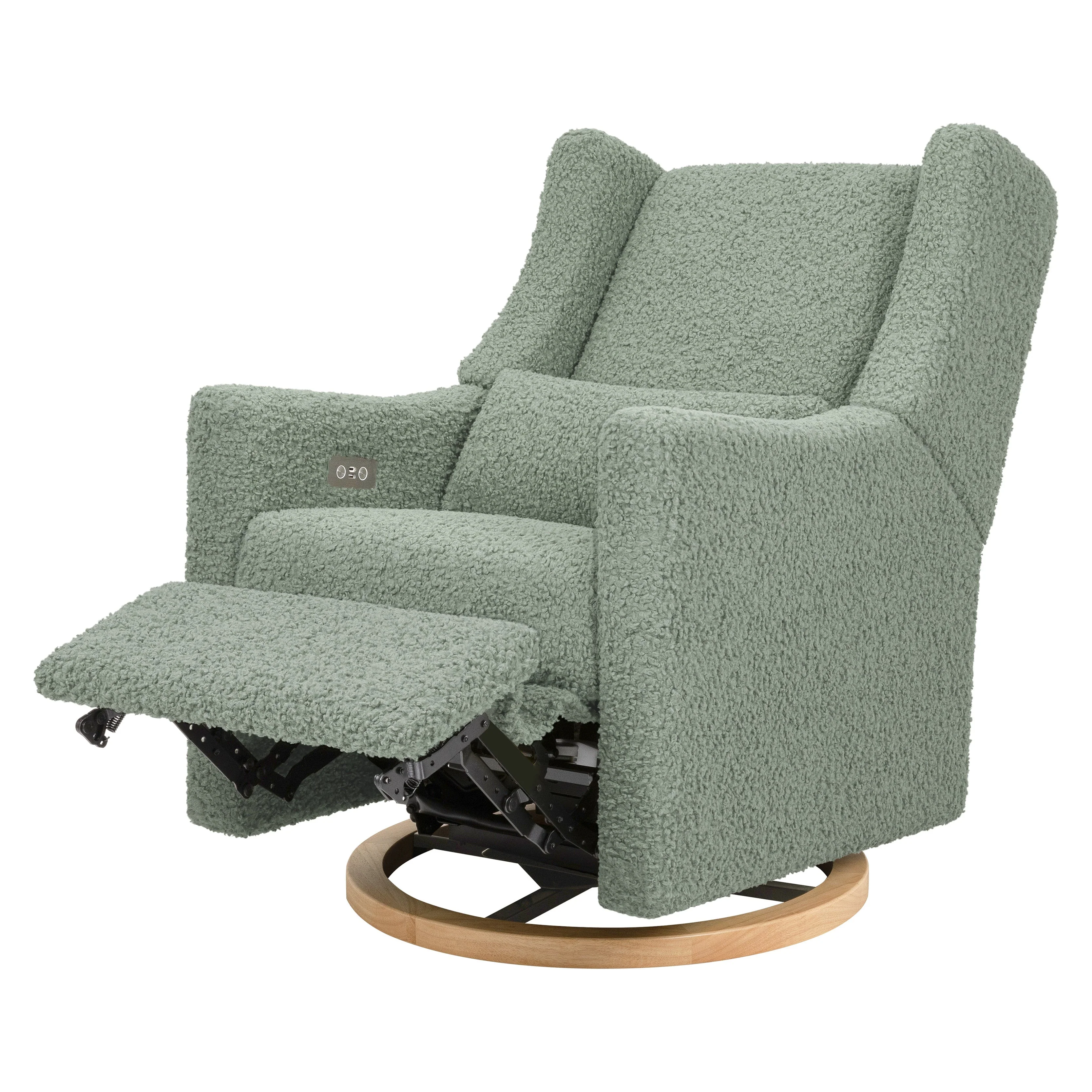 Product image 138