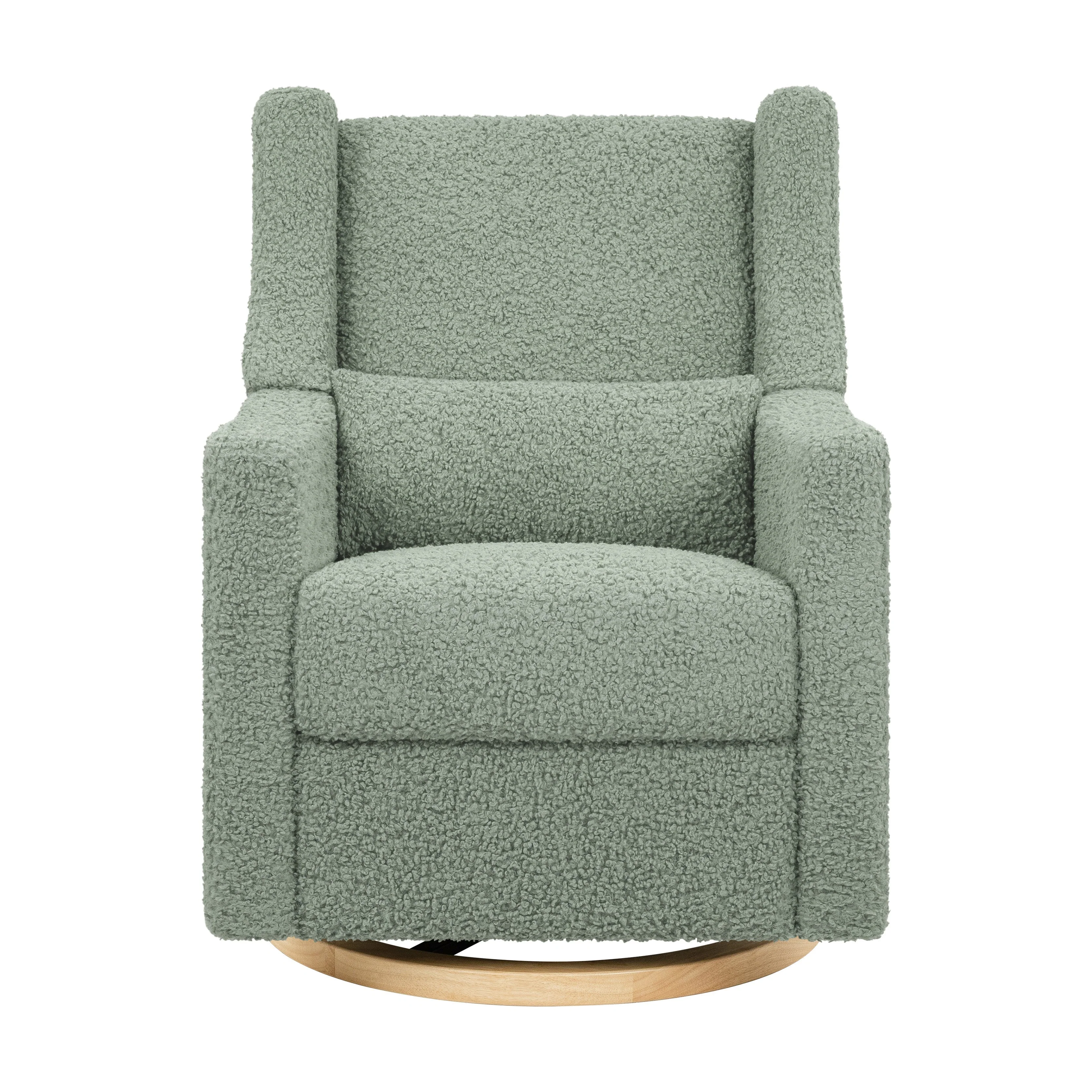 Product image 143