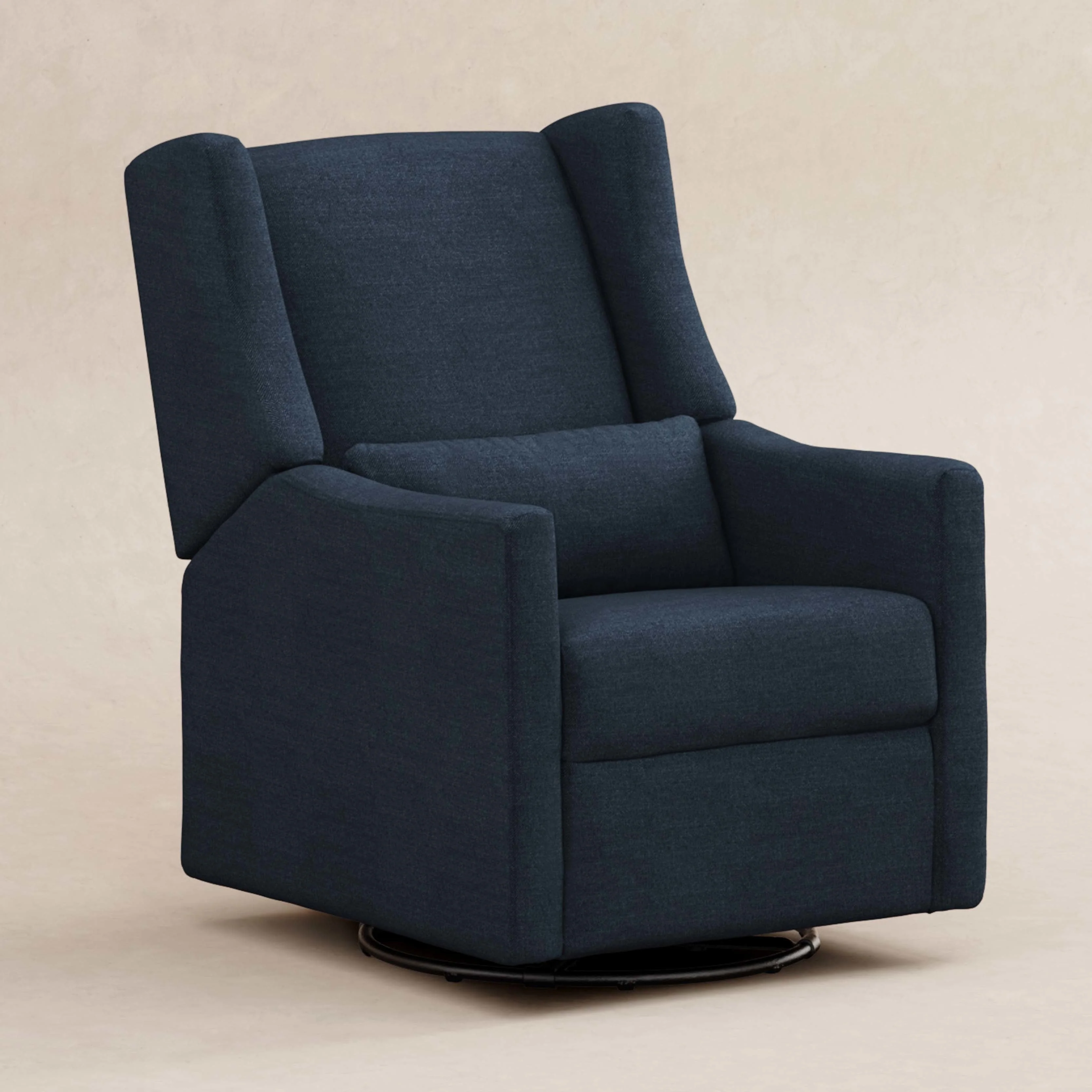 Product image 148