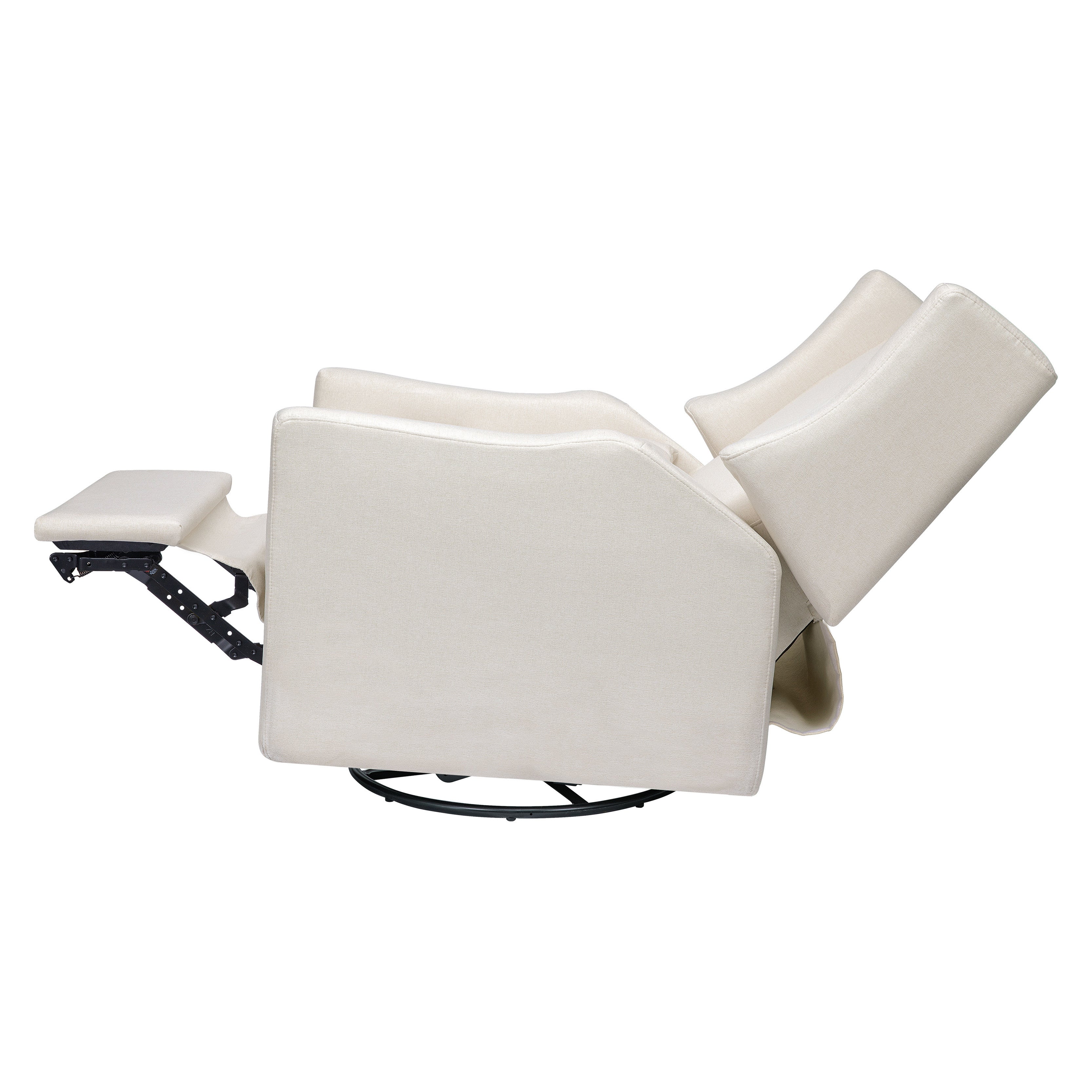 Product image 63