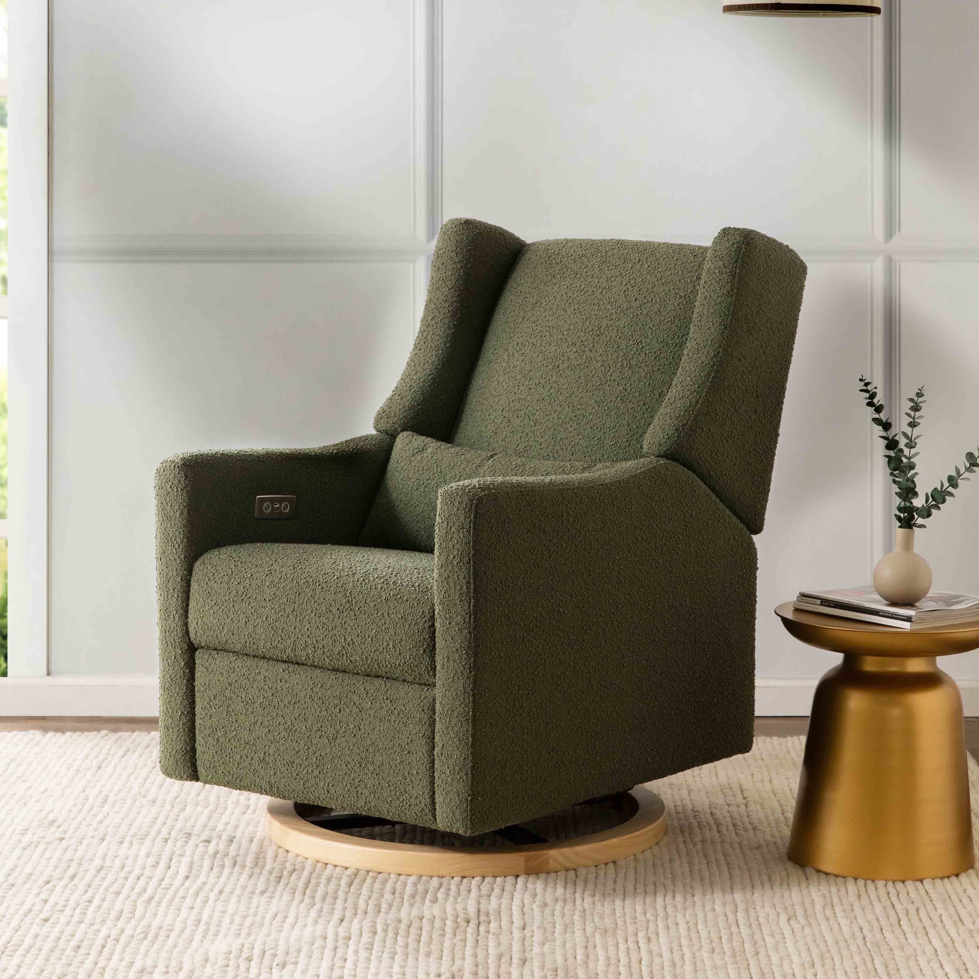 Product image 72