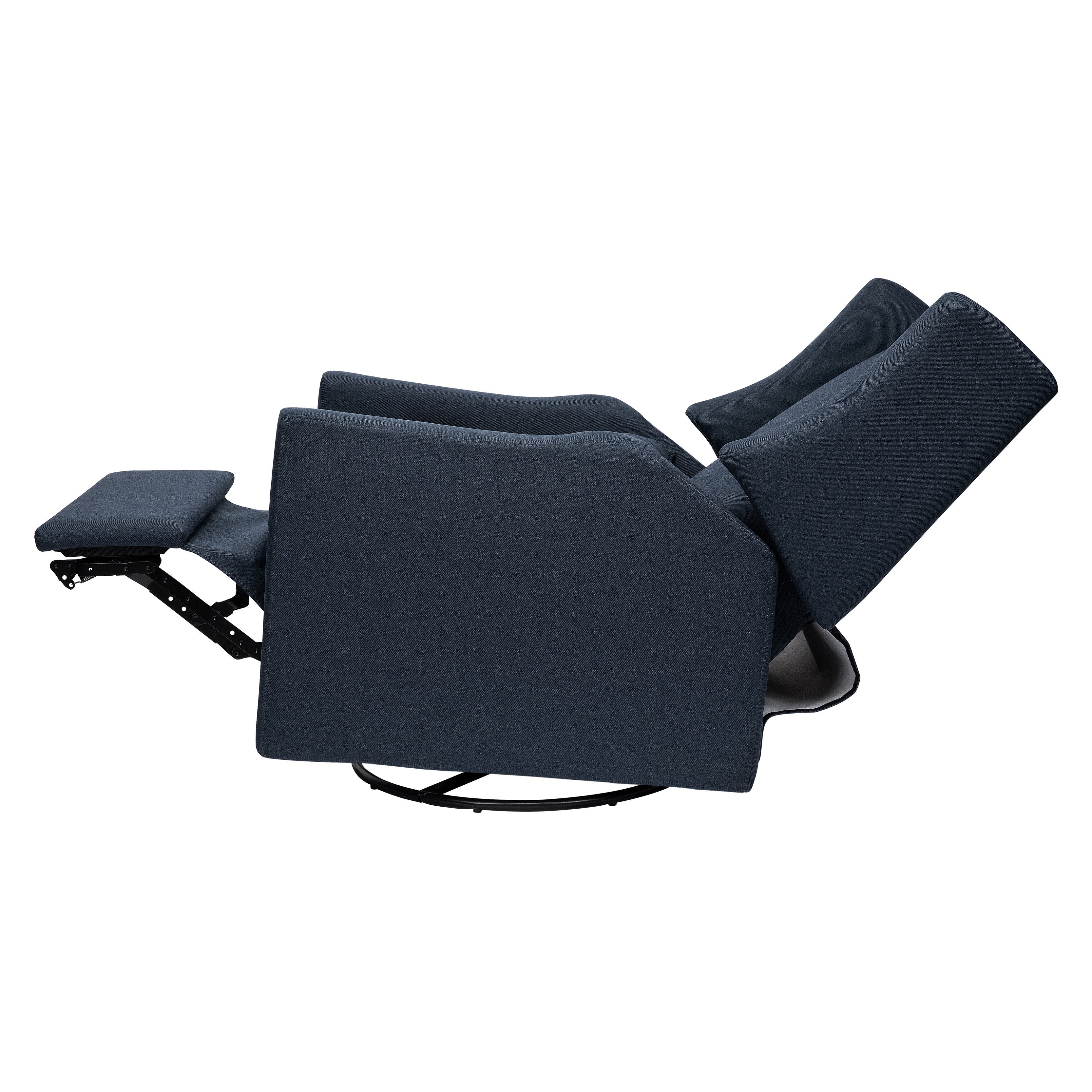 Product image 79