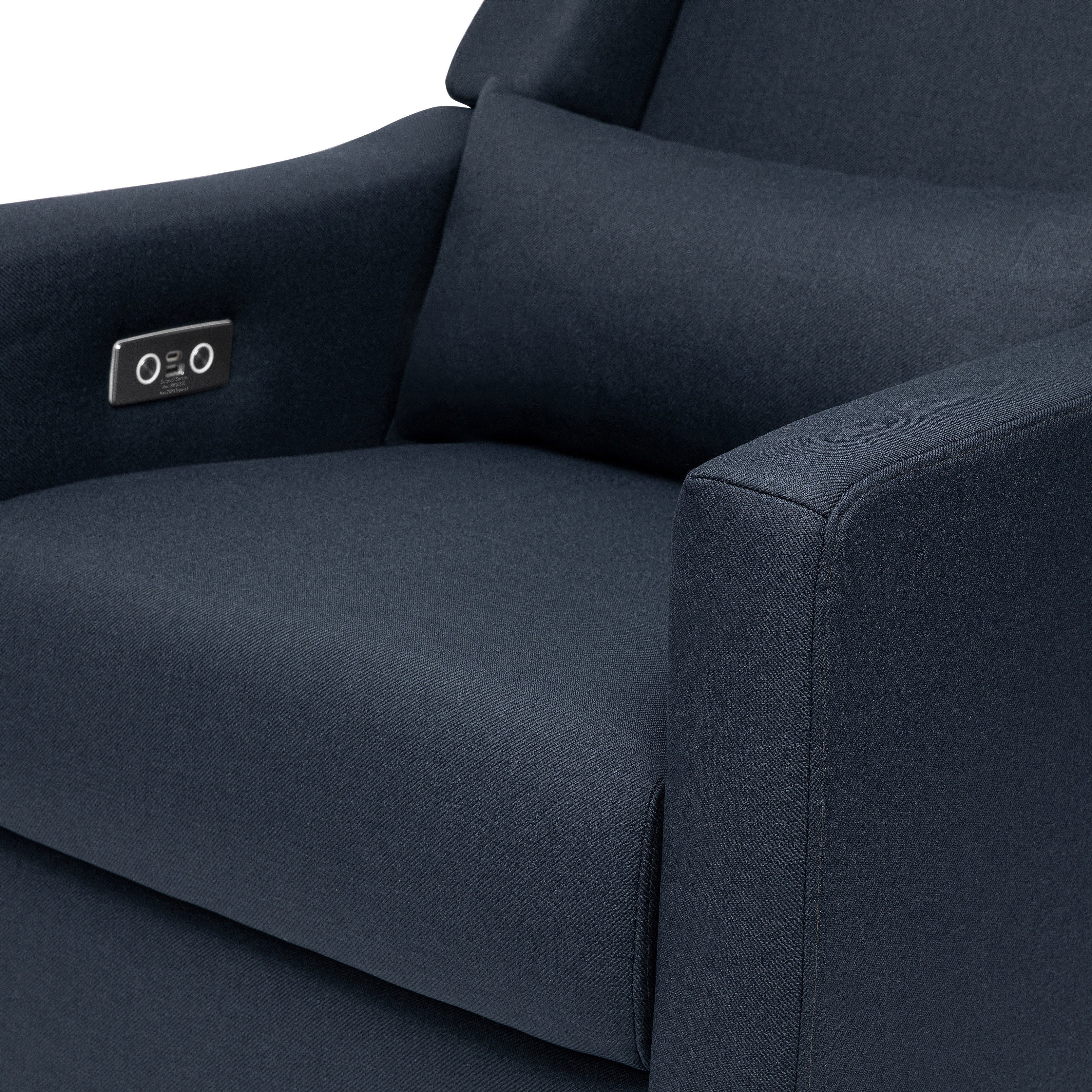 Product image 80