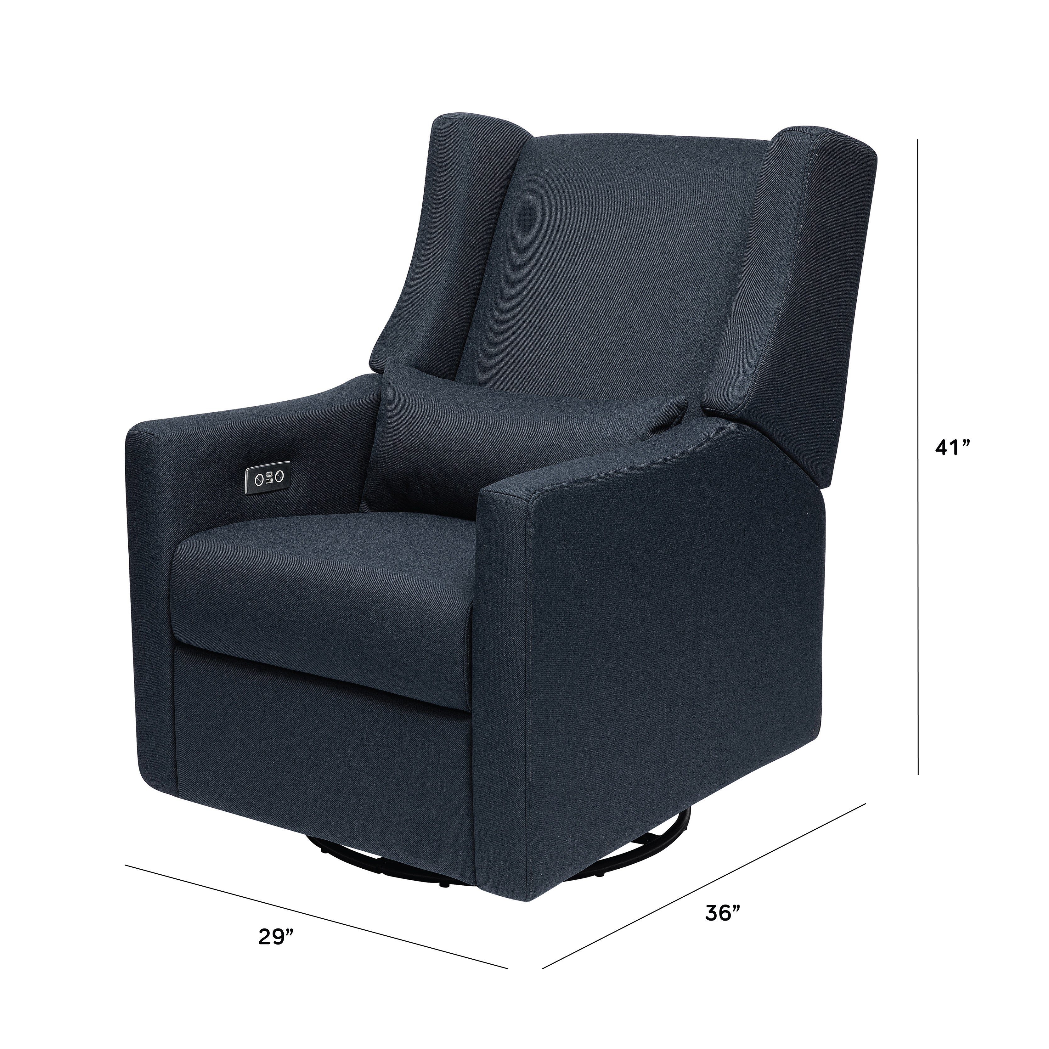 Product image 83