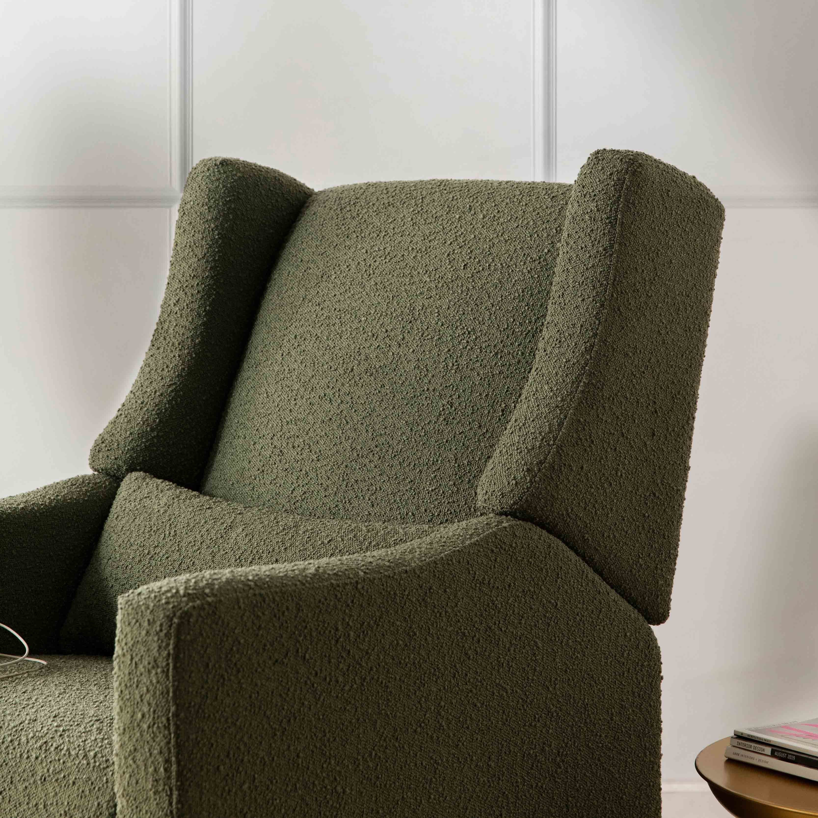 Product image 84