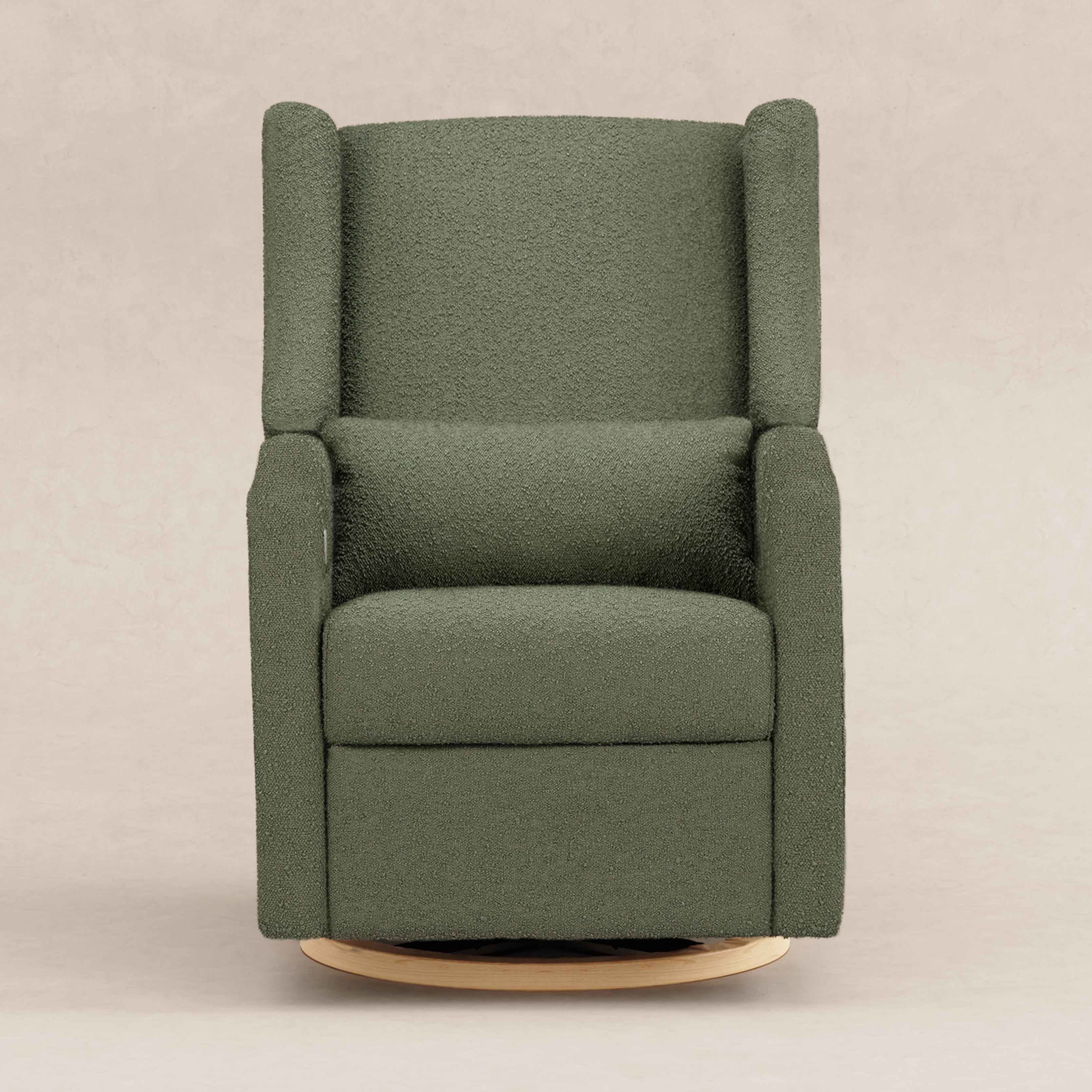 Product image 87
